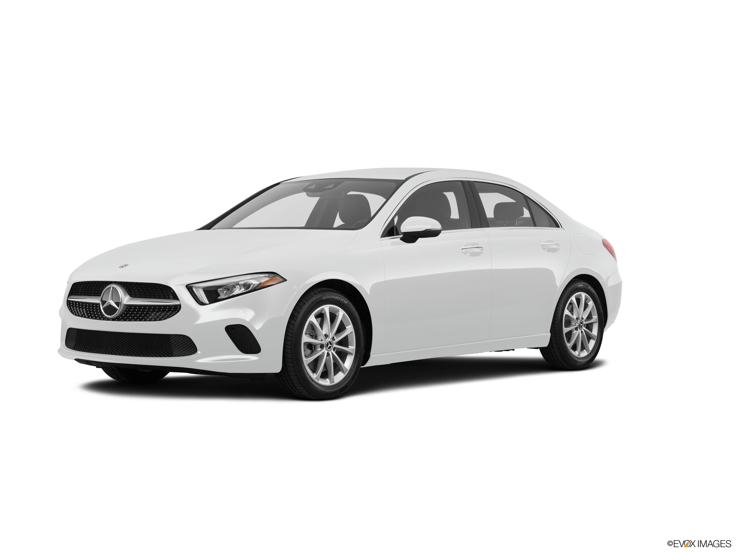 2022 MercedesBenz A 220 4MATIC Best Car Leasing Company