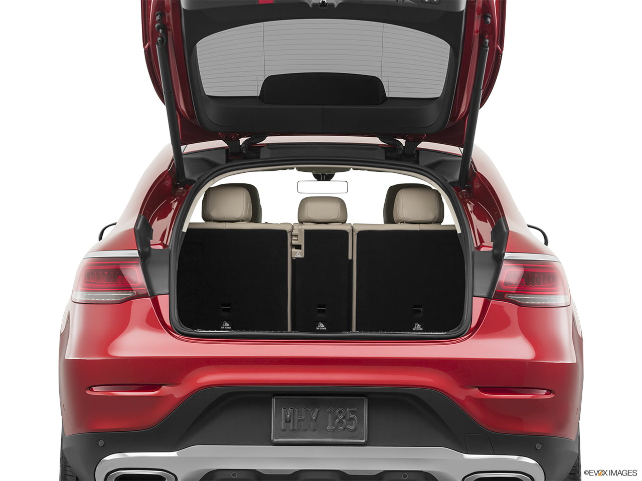 21 Mercedes Glc300 4matic Coupe Monthly Lease Deals Specials Ny Nj Pa Ct