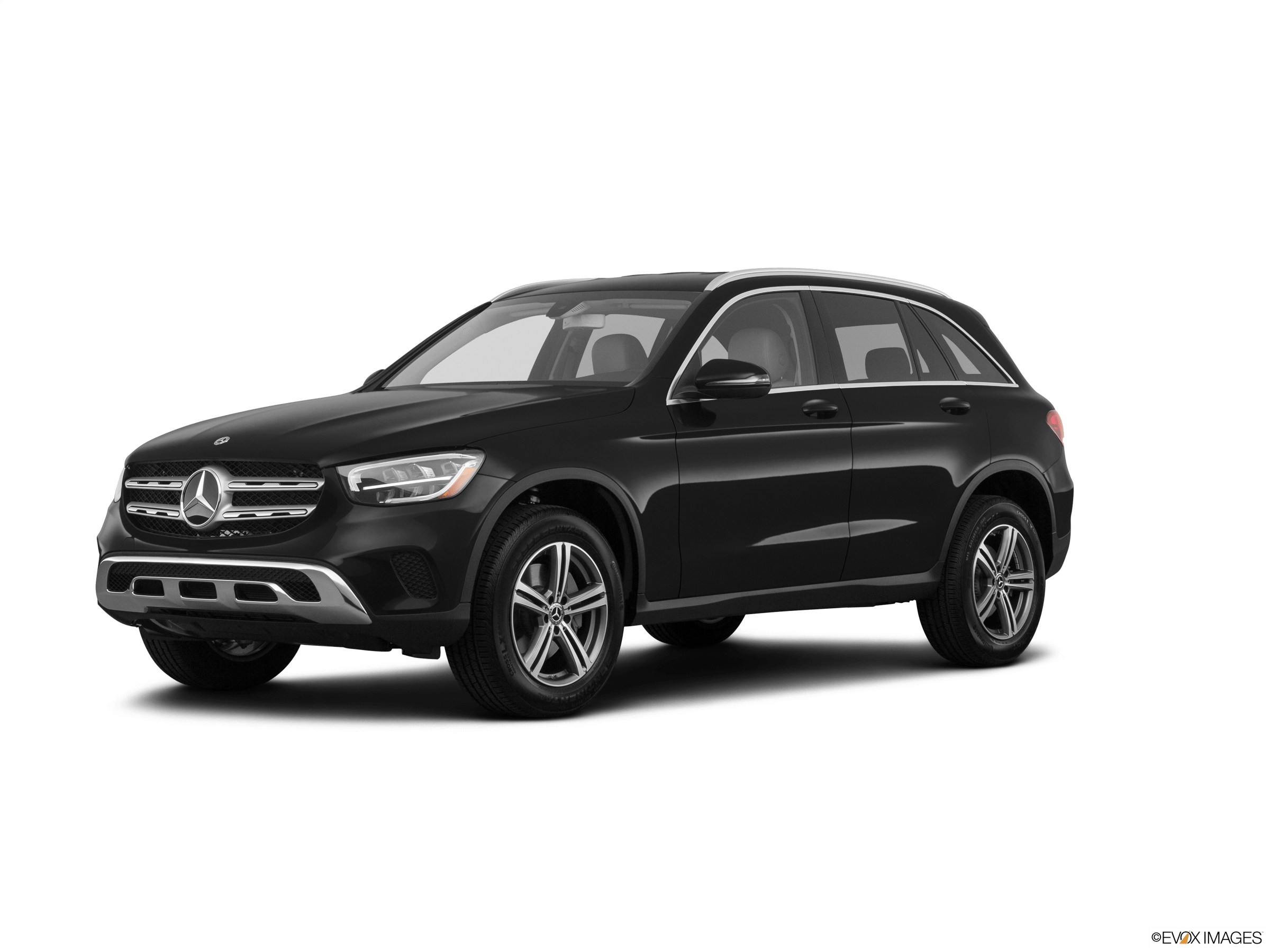 Affordable Best Suv Lease Deals 41 - ph7r71p