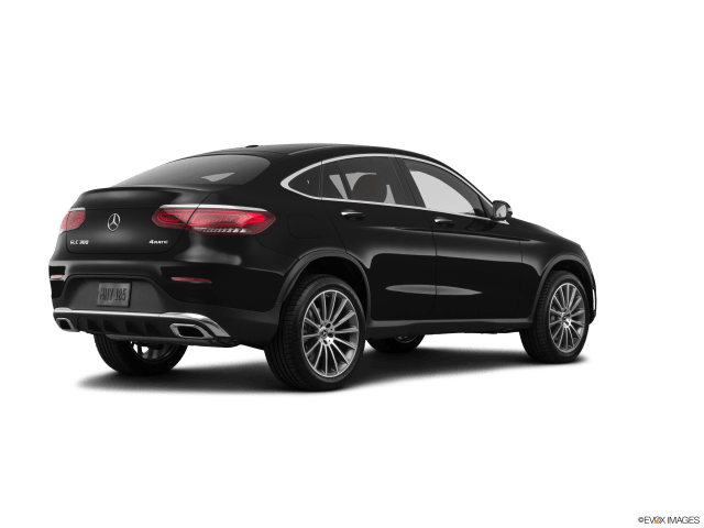 21 Mercedes Glc300 4matic Coupe Monthly Lease Deals Specials Ny Nj Pa Ct