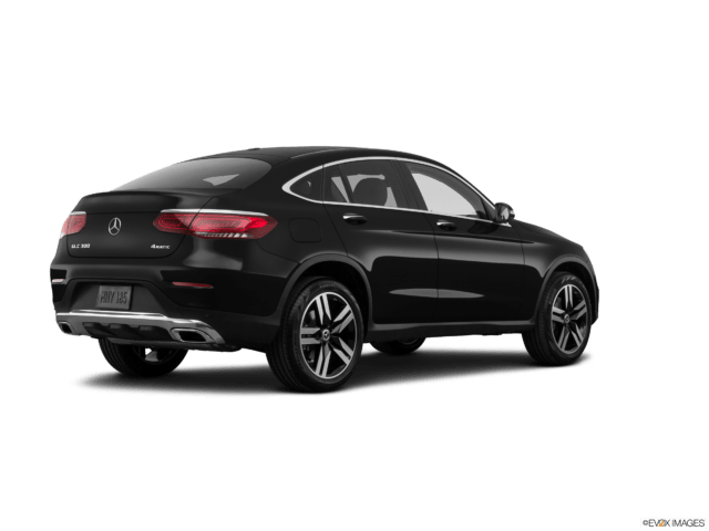 21 Mercedes Glc300 4matic Coupe Monthly Lease Deals Specials Ny Nj Pa Ct