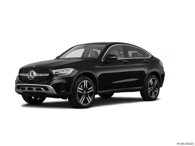 21 Mercedes Glc300 4matic Coupe Monthly Lease Deals Specials Ny Nj Pa Ct