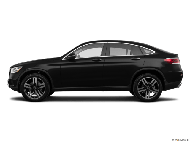 21 Mercedes Glc300 4matic Coupe Monthly Lease Deals Specials Ny Nj Pa Ct