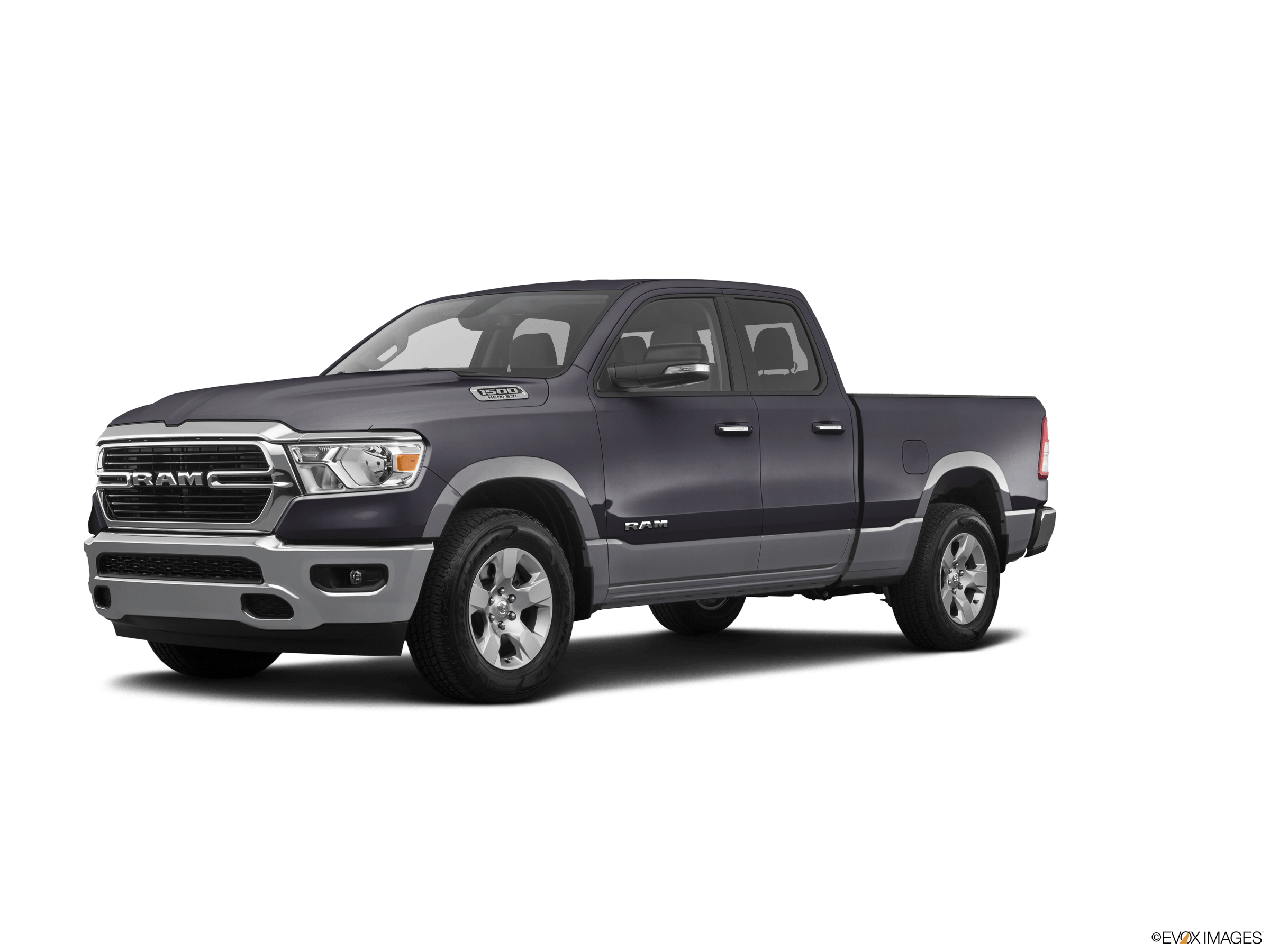 2023-dodge-ram-1500-leasing-best-car-lease-deals-specials-ny-nj