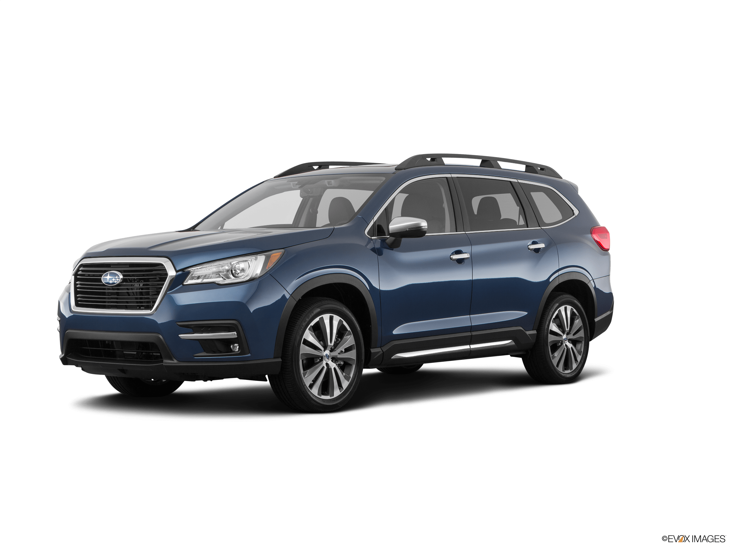 Subaru Lease NYC Best Local Deals in New York, NJ, PA
