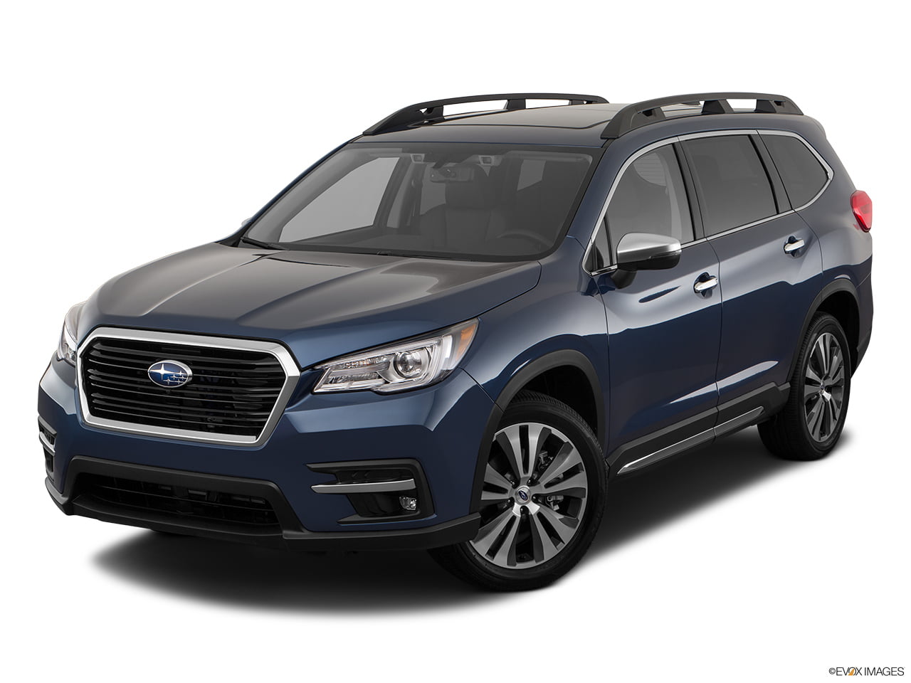 2022 Subaru Ascent Lease (New Car Lease Deals & Specials) · NY, NJ, PA, CT