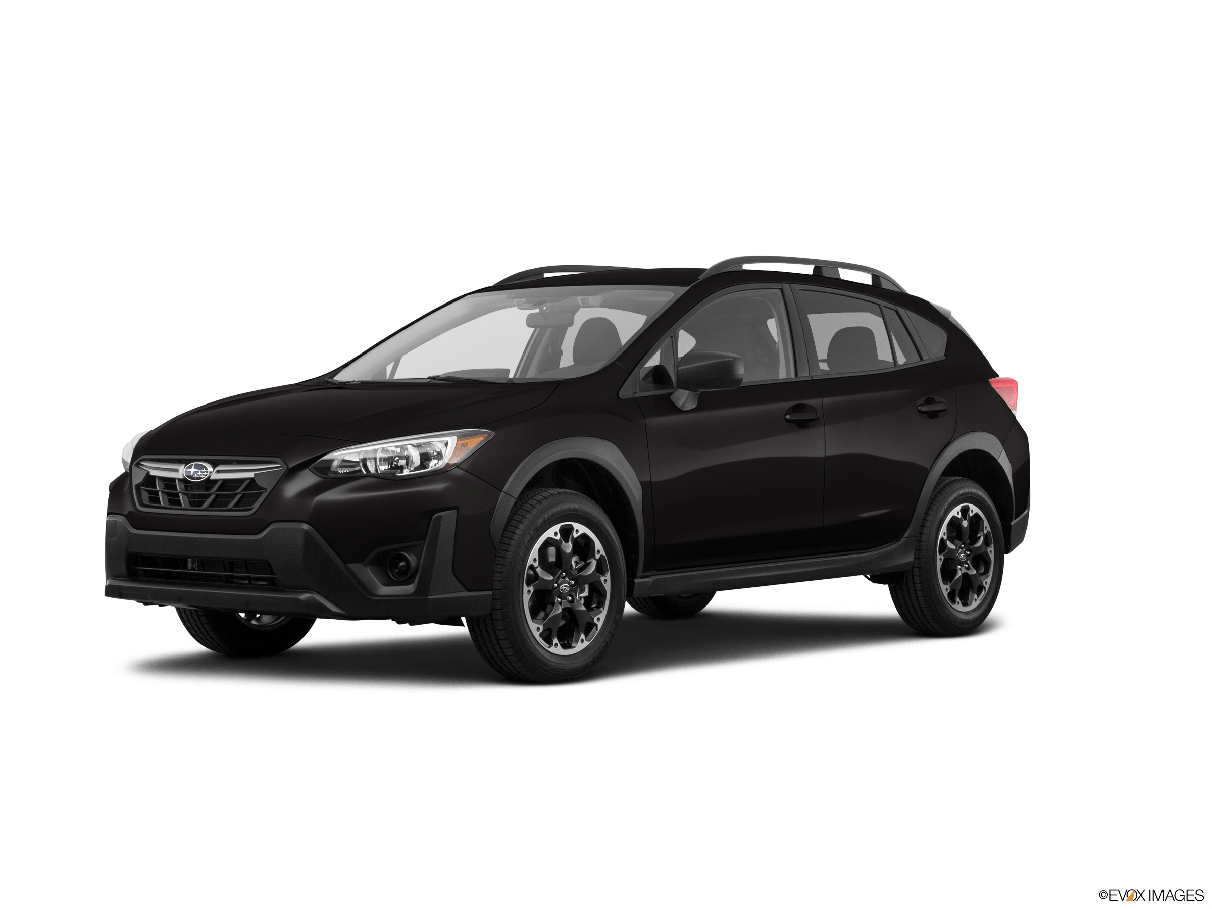 2022 Subaru Crosstrek Leasing (Best Car Lease Deals & Specials) · NY, NJ, PA, CT