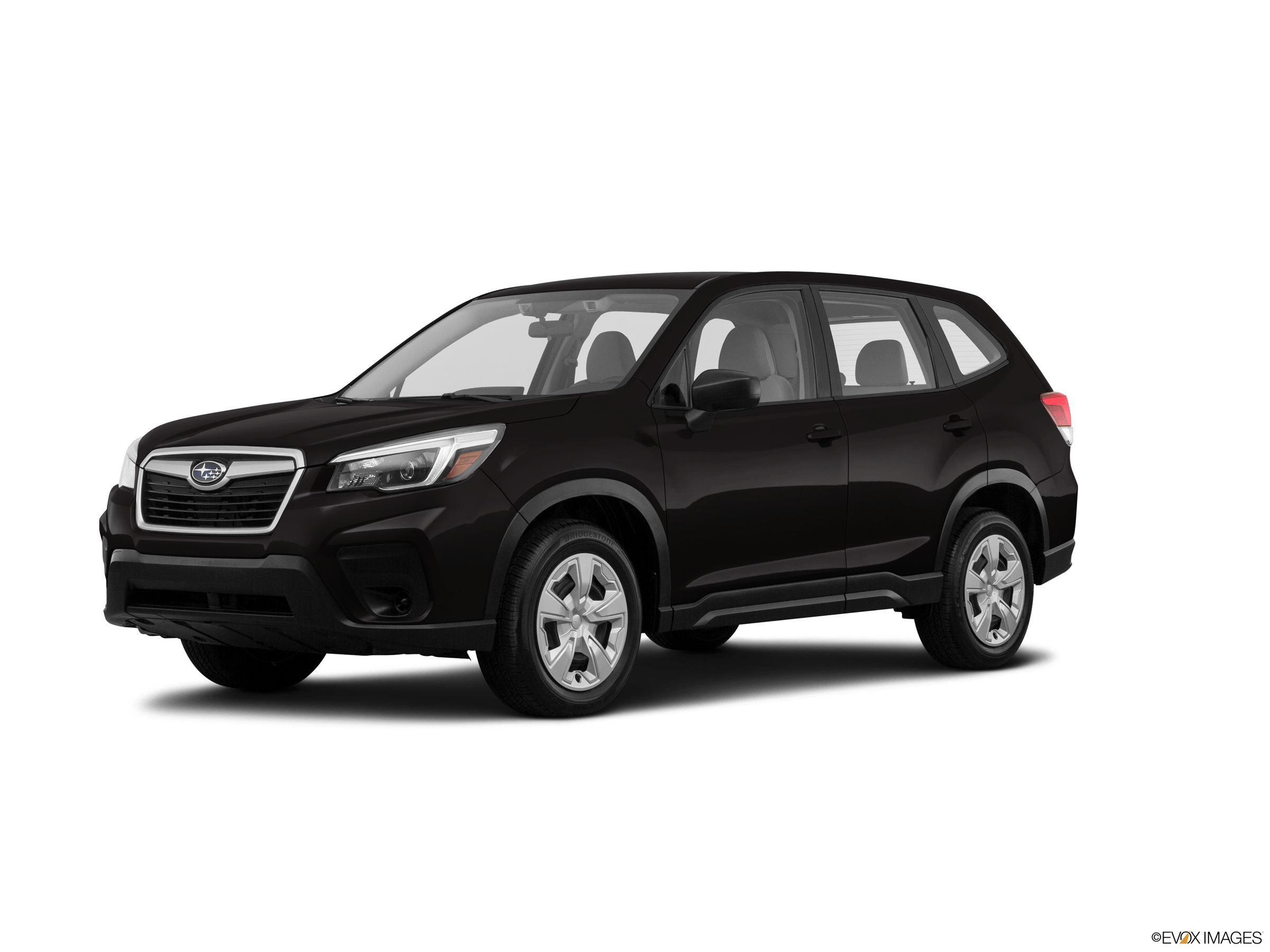 2022 Subaru Forester Leasing (Best Car Lease Deals & Specials) · NY, NJ, PA, CT