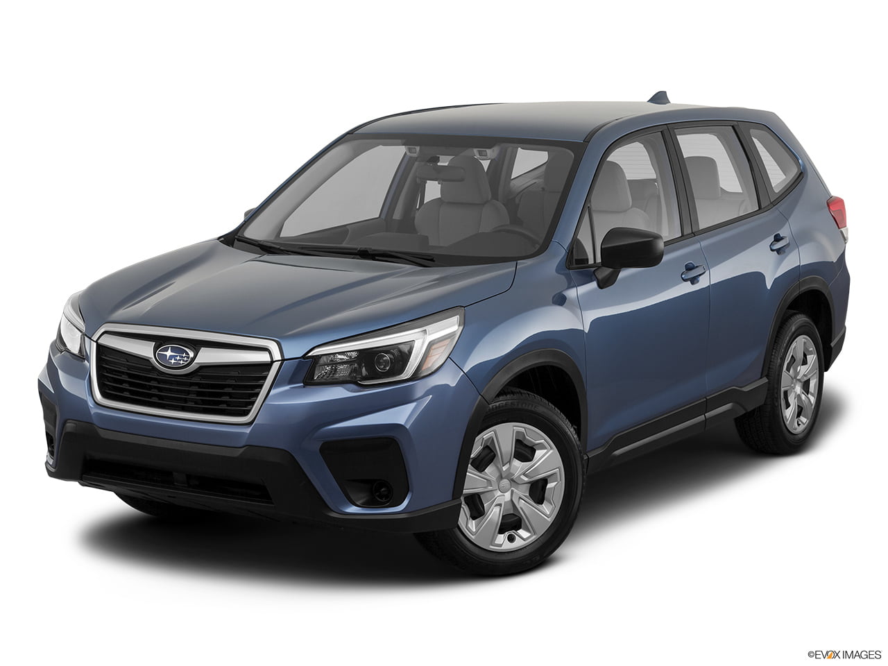 2022 Subaru Forester Leasing (Best Car Lease Deals & Specials) · NY, NJ, PA, CT