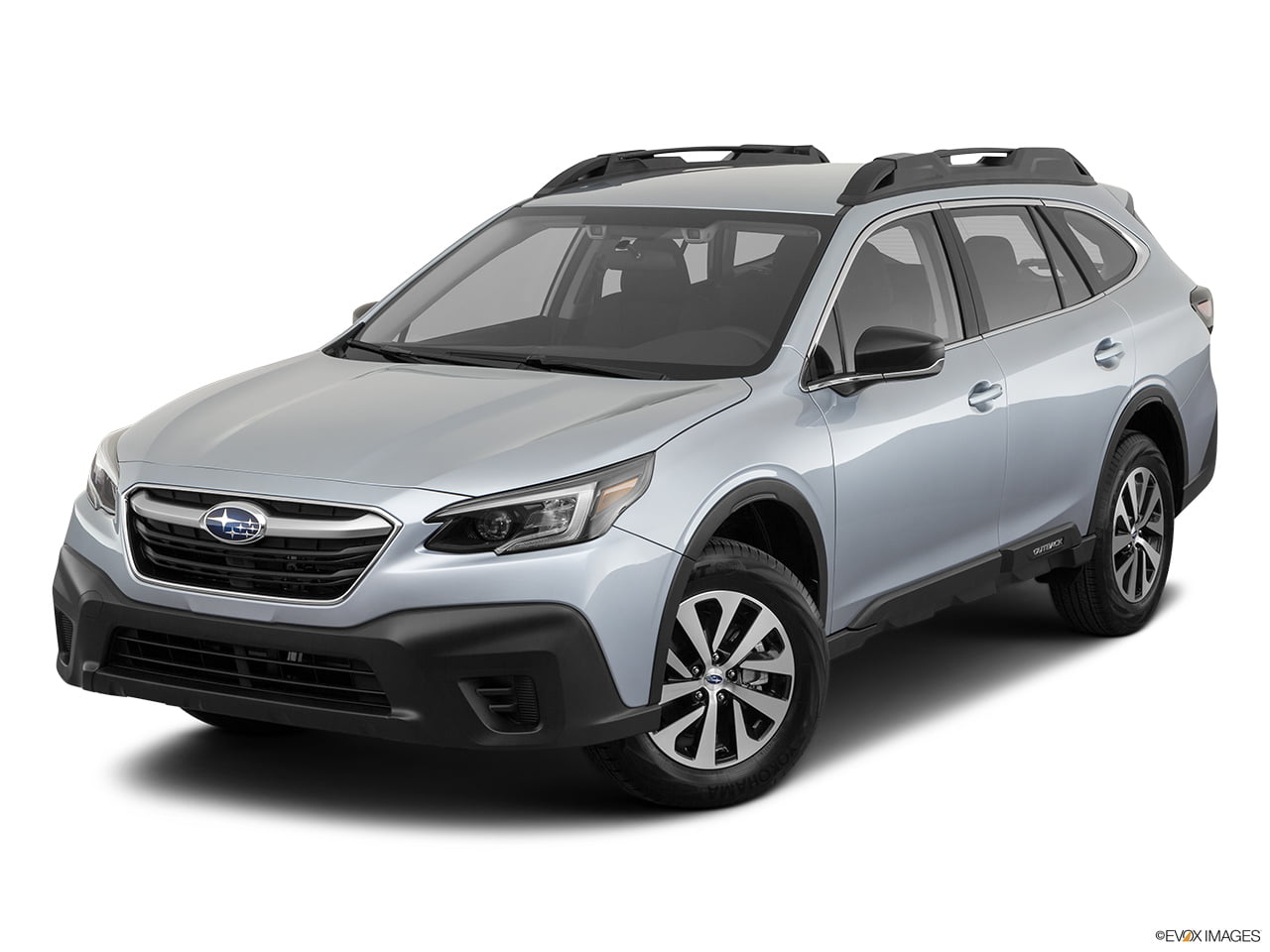 2022 Subaru Outback Lease (Best Lease Deals & Specials) · NY, NJ, PA, CT