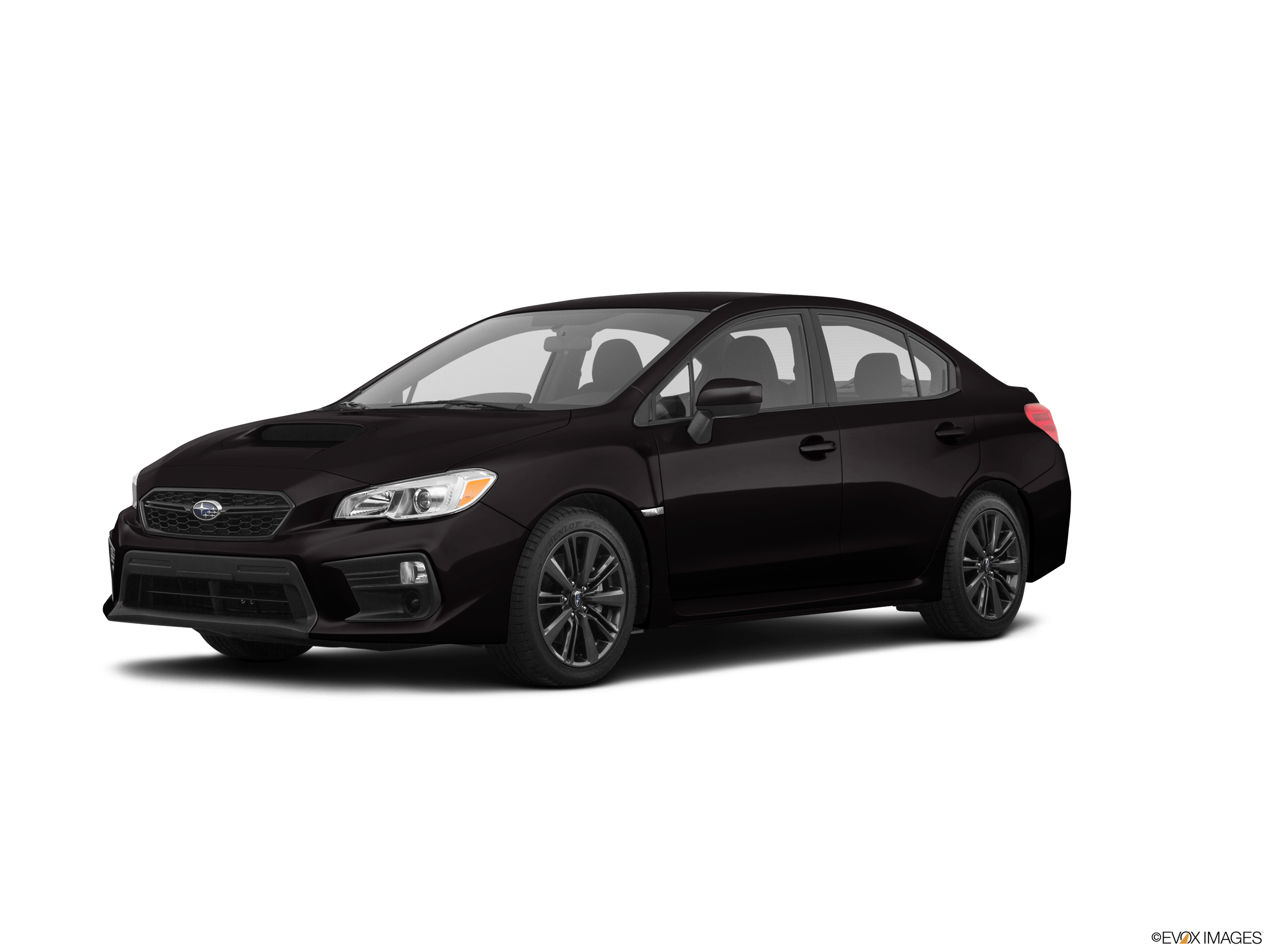 2022 Subaru WRX MT Leasing (Best Car Lease Deals & Specials) · NY, NJ, PA, CT