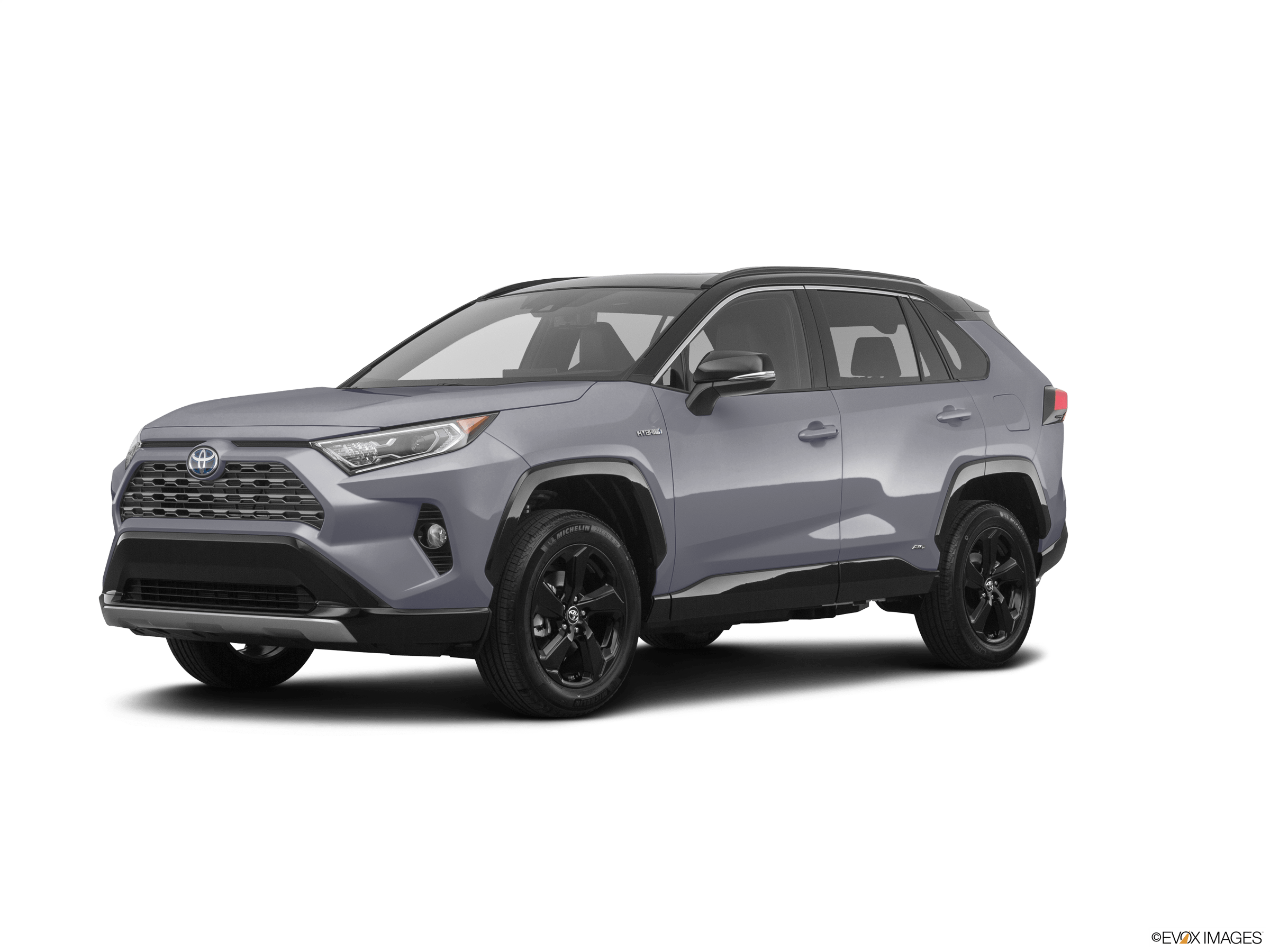 2022 Toyota RAV4 Hybrid Lease Deals 0 Down Specials · NY, NJ, PA, CT