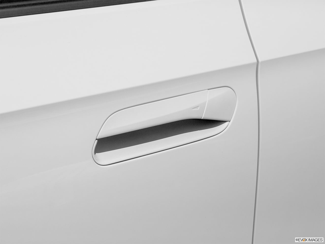 2022 Volkswagen ID.4 Lease (New Car Lease Deals & Specials) · NY, NJ