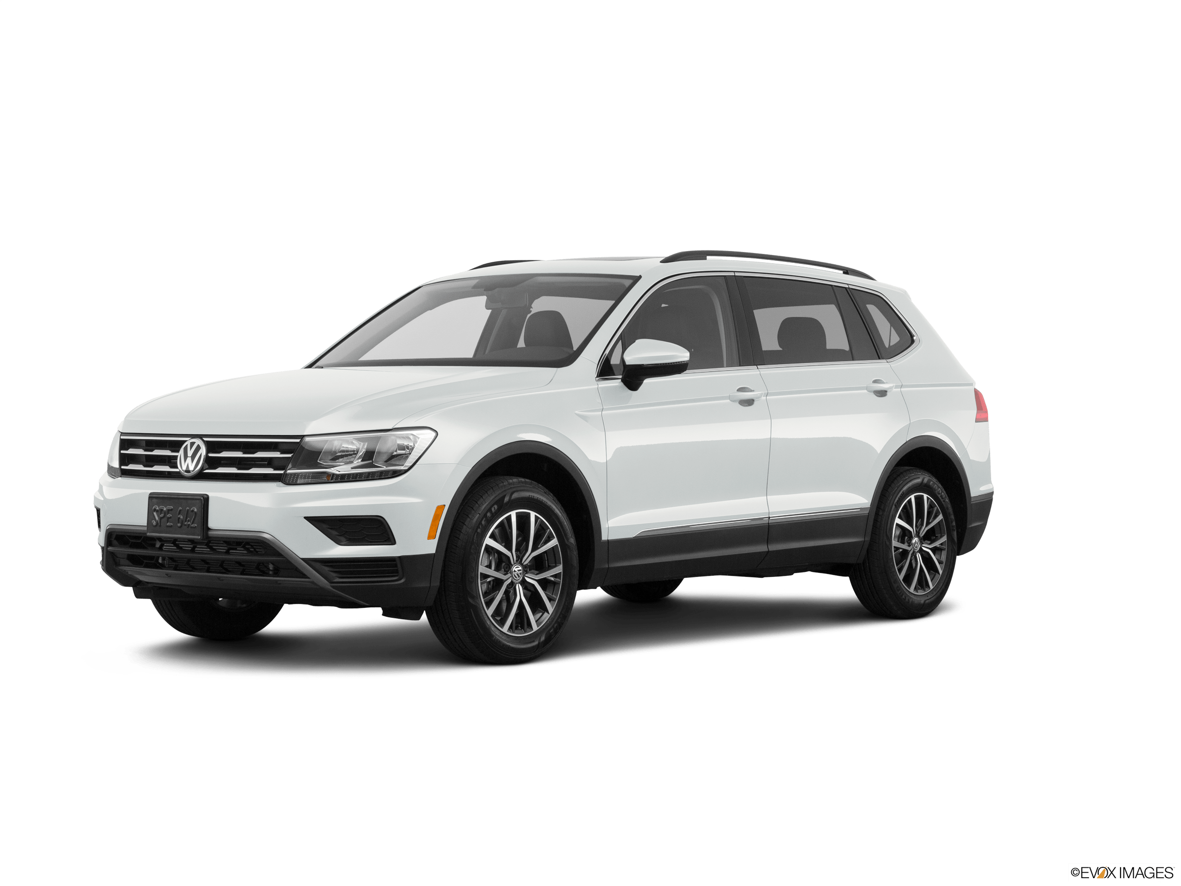 Tiguan Lease Dealsnull