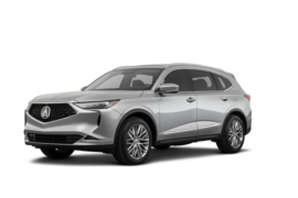2022 Acura Mdx Lease 0 Down Monthly Deals Specials Ny Nj Pa Ct