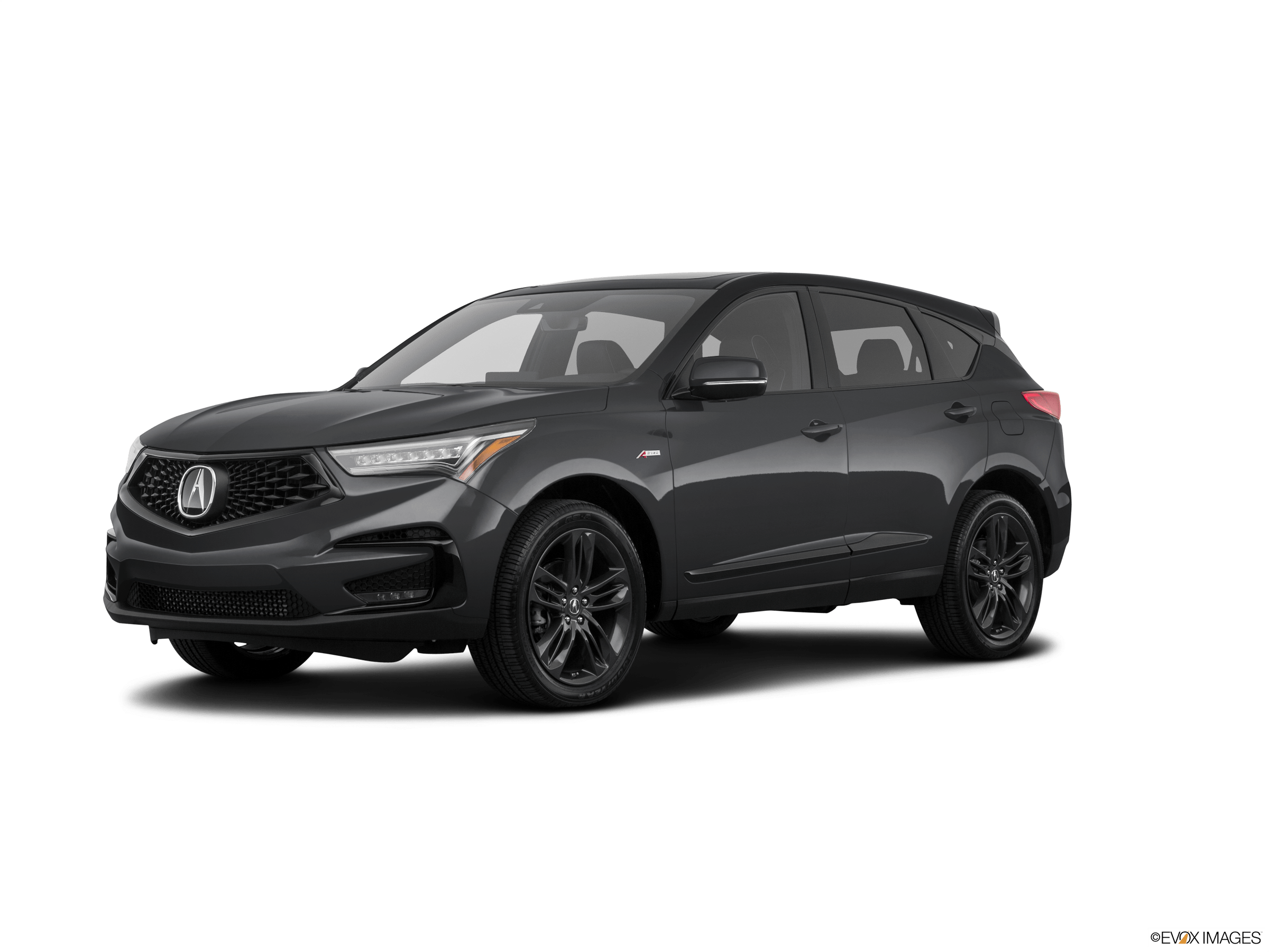 2022 Acura RDX Lease Deals 0 Down Specials · NY, NJ, PA, CT