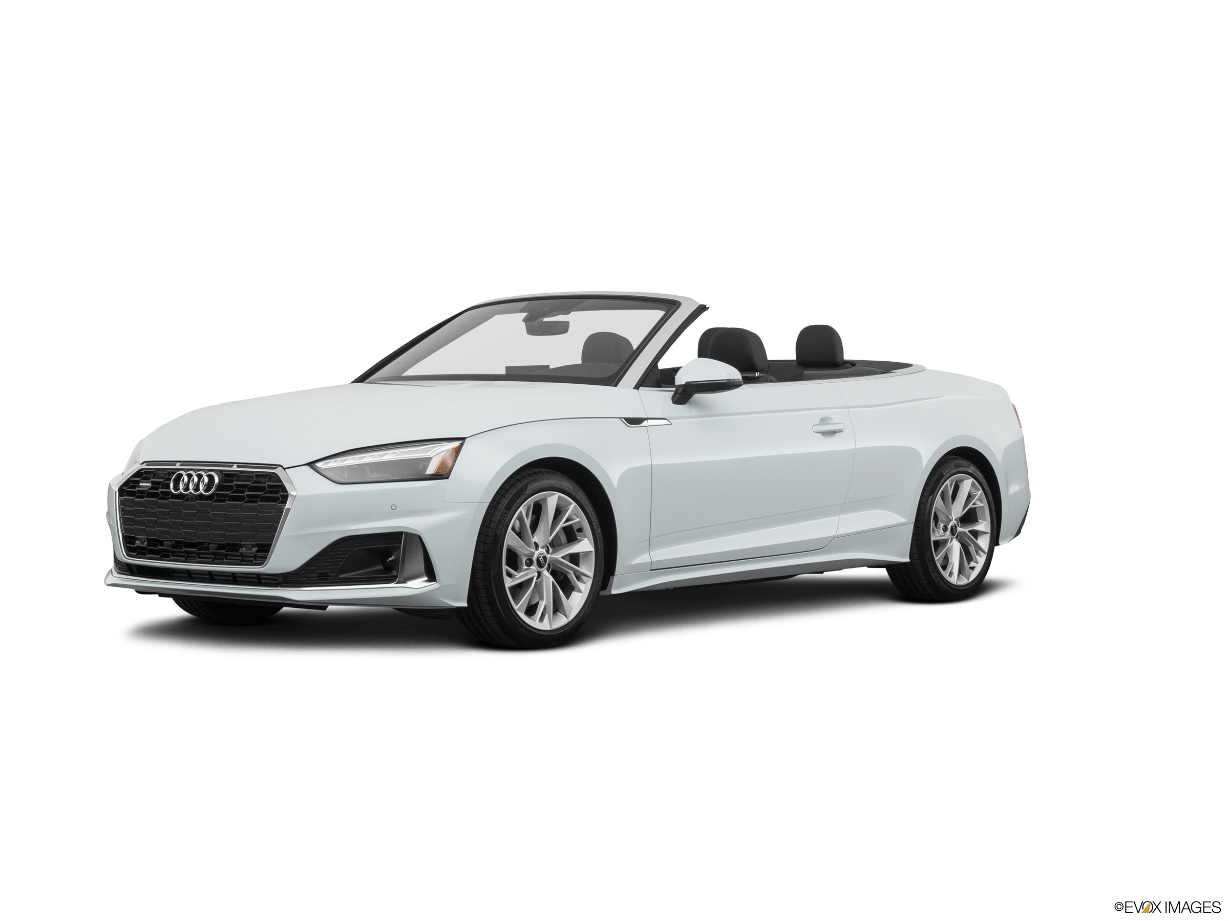 2023 Audi A5 Convertible Lease Deals - $0 Down Specials · NY, NJ, PA, CT