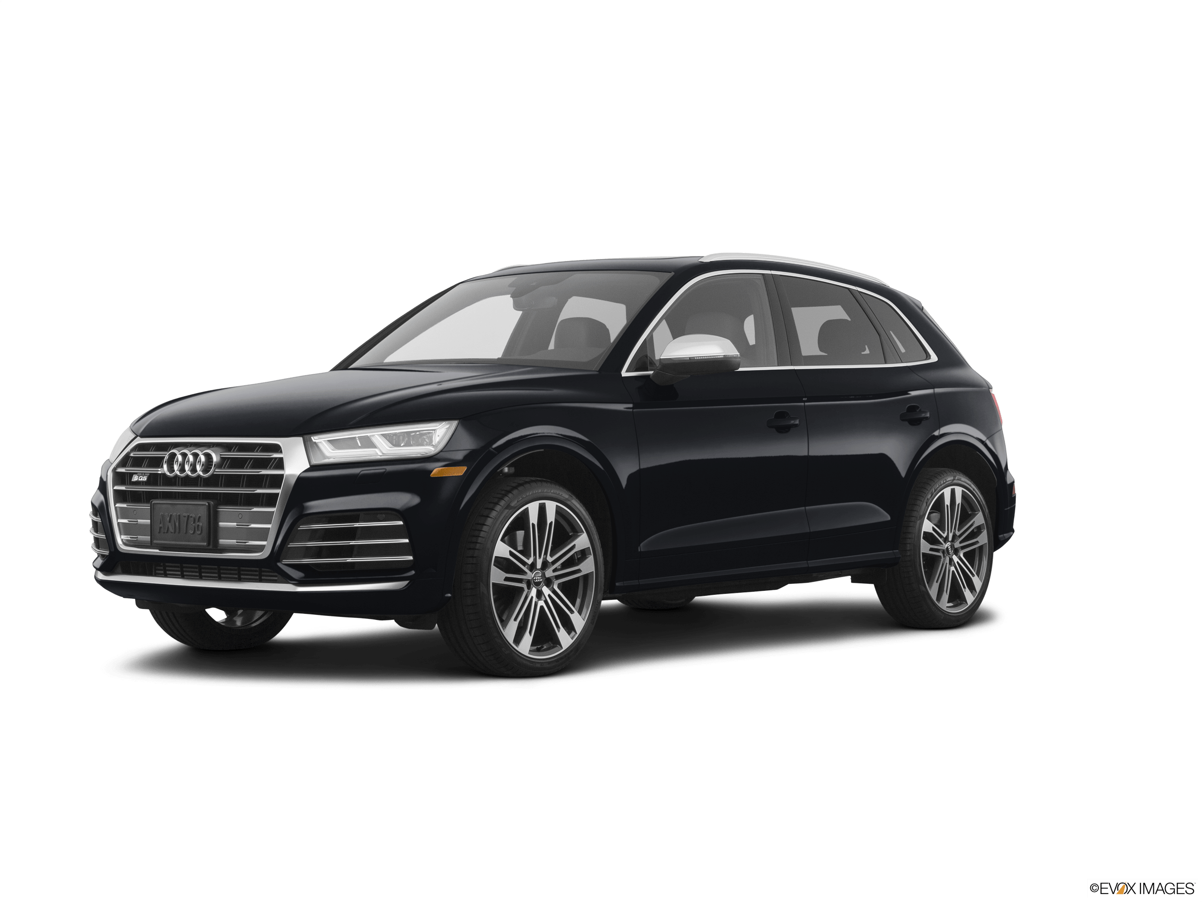 Audi SQ5 Lease Specials Car Lease Deals New York, NJ, PA