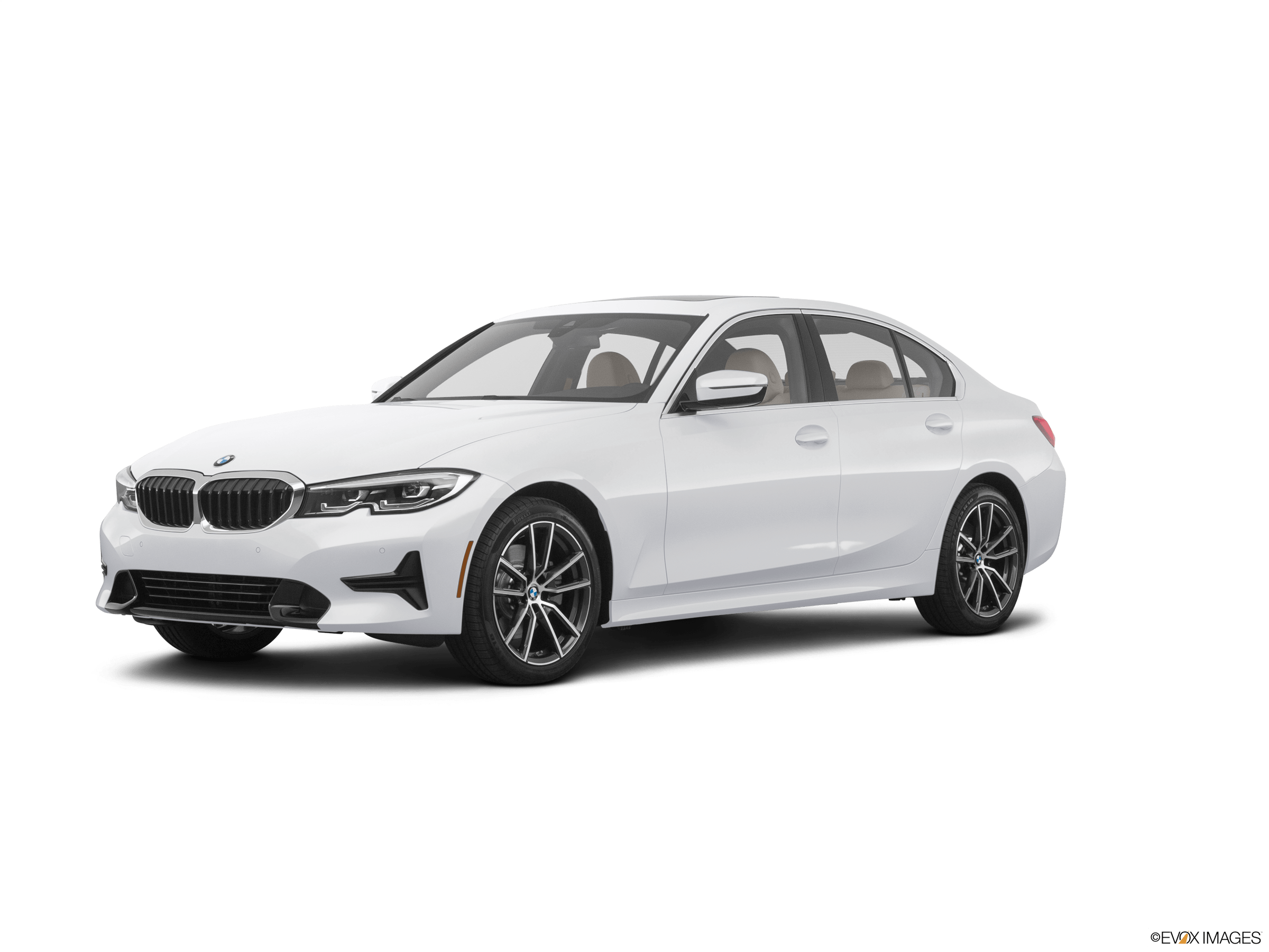 BMW 3 Series Lease Specials Car Lease Deals New York, NJ, PA