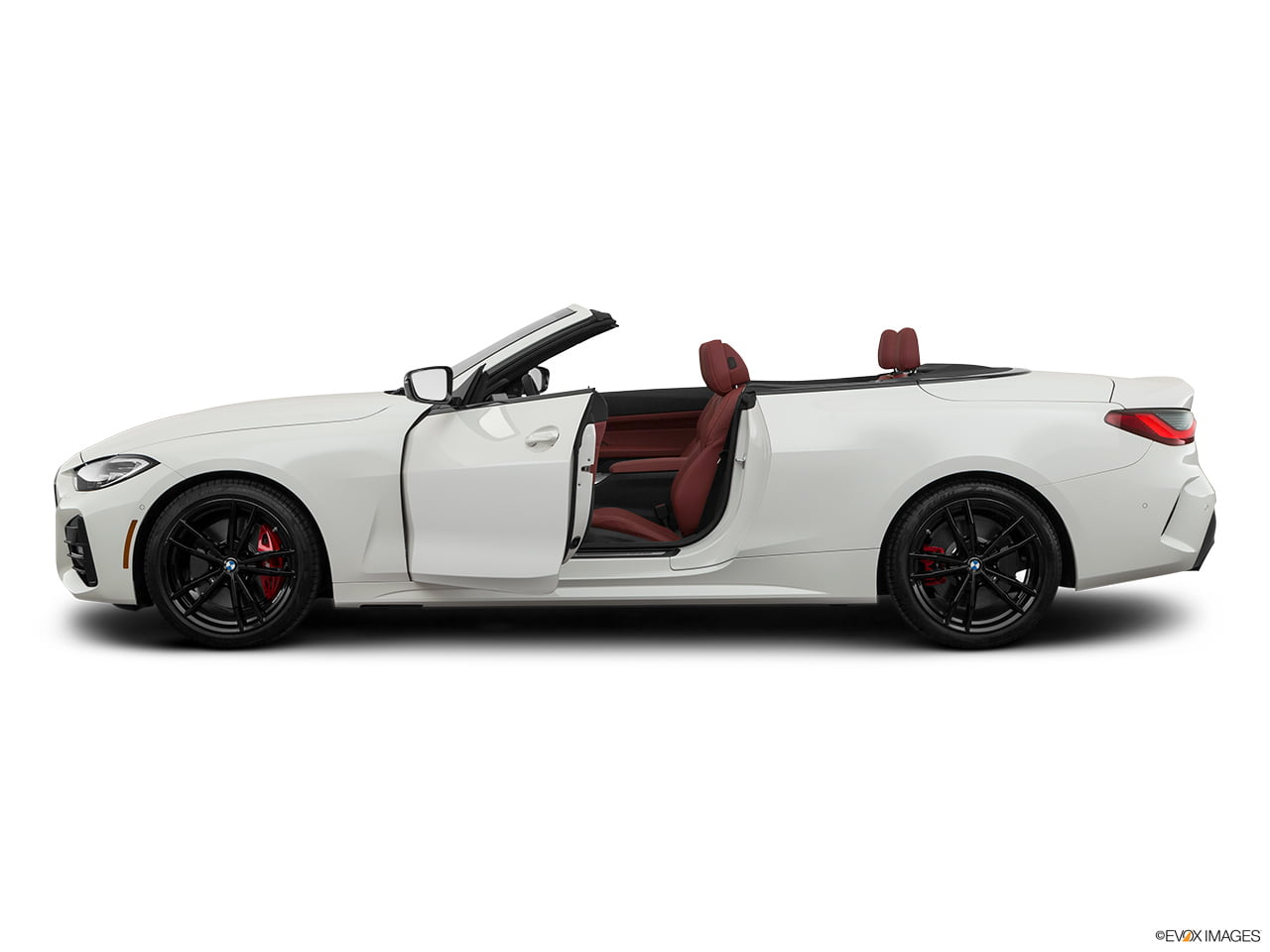 2023 BMW 430i Convertible Lease Deals - $0 Down Specials · NY, NJ, PA, CT