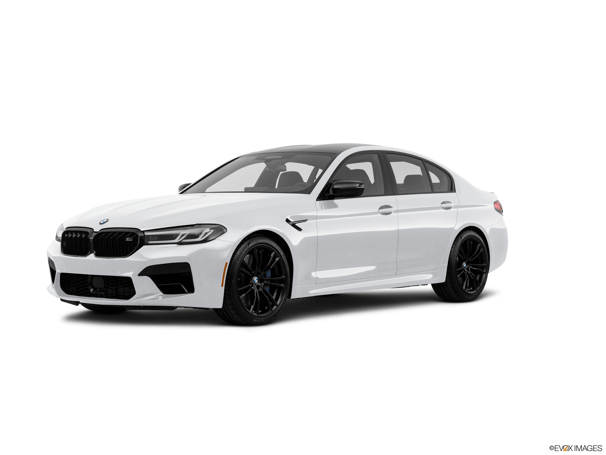 2023 BMW M5 Lease Deals - $0 Down Specials ?? NY, NJ, PA, CT