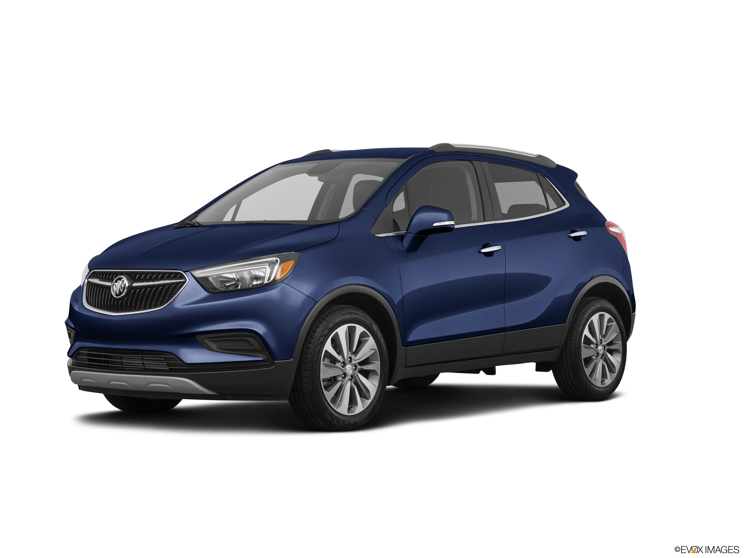 2022 Buick Encore Lease (New Car Lease Deals & Specials) · NY, NJ, PA, CT