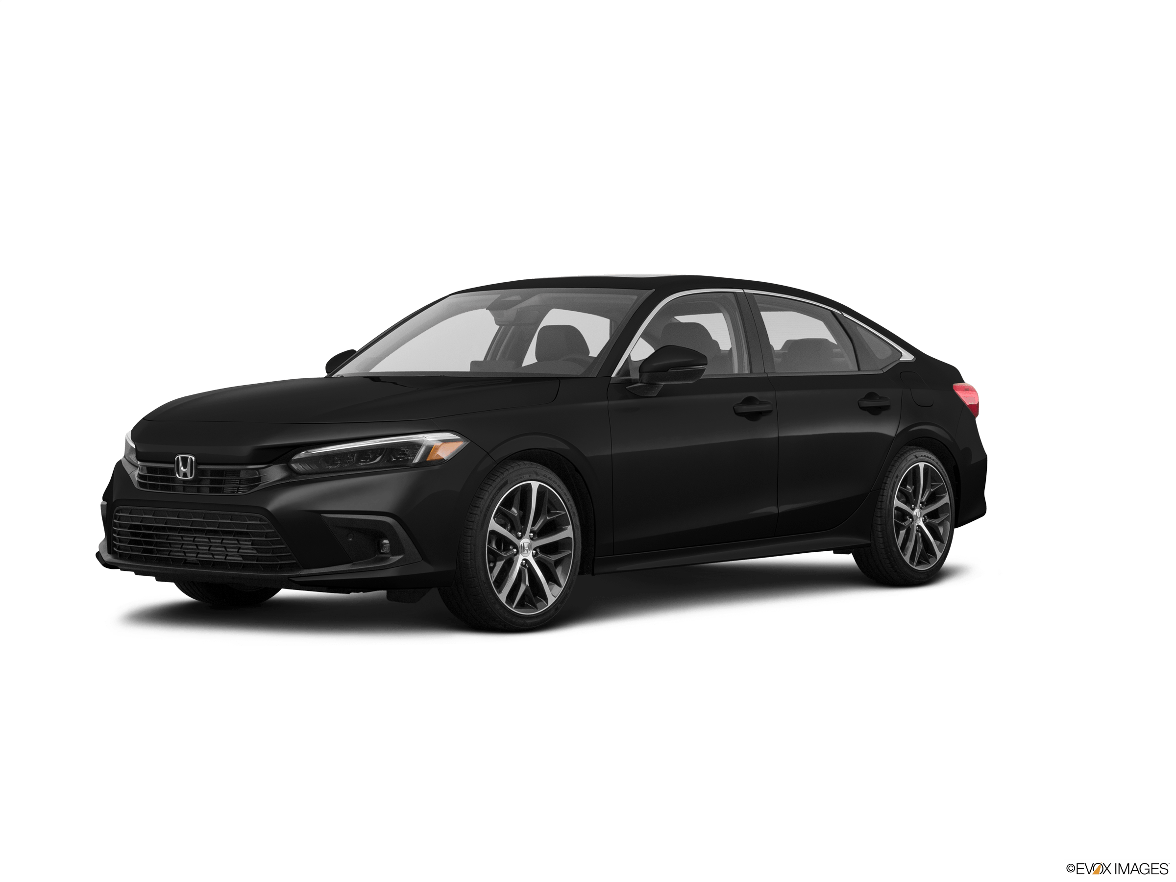 2022 Honda Civic Lease Deals 0 Down Specials · NY, NJ, PA, CT