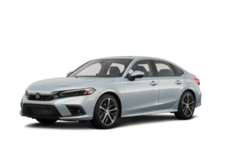 Авто в сша в лизинг для