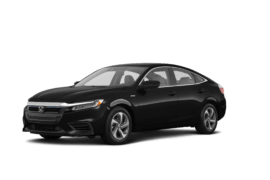 Авто в сша в лизинг для