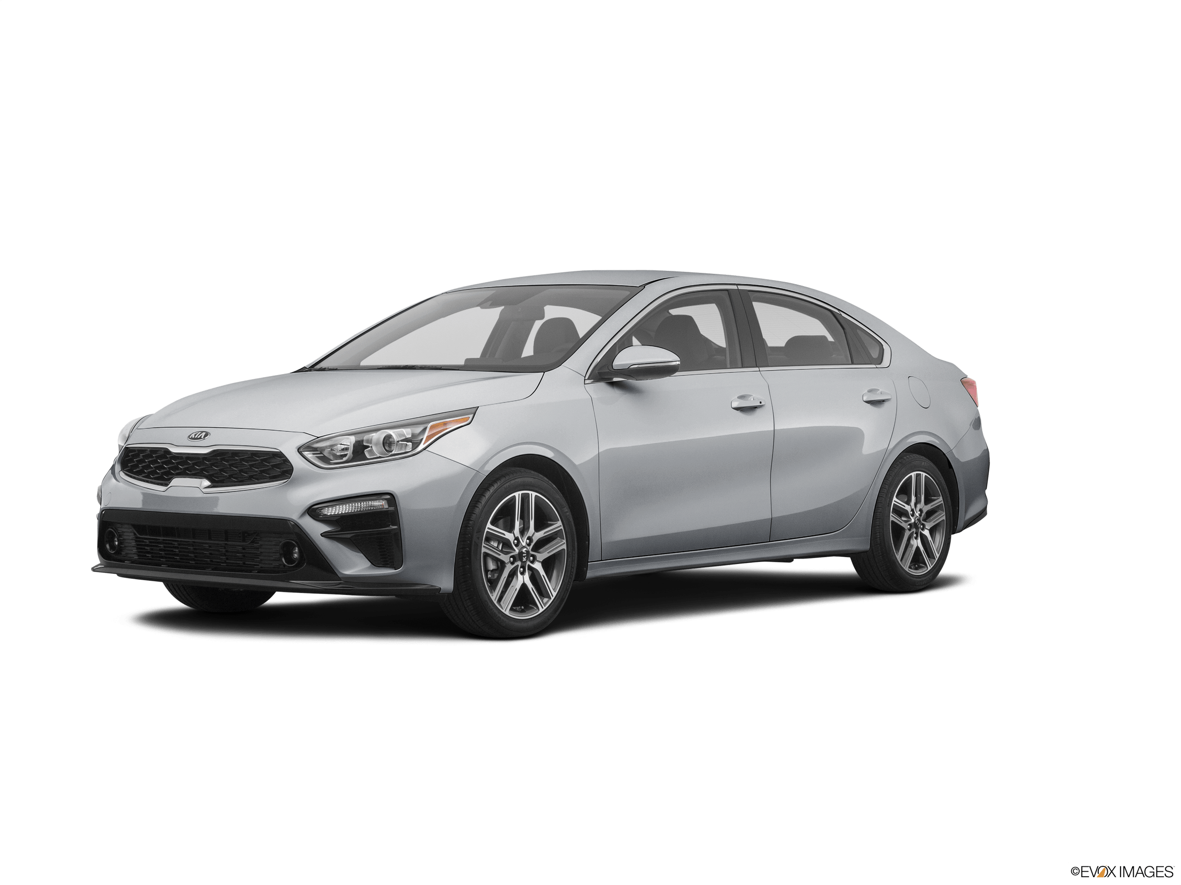 2023 KIA Forte Lease (Monthly Leasing Deals & Specials) · NY, NJ, PA, CT