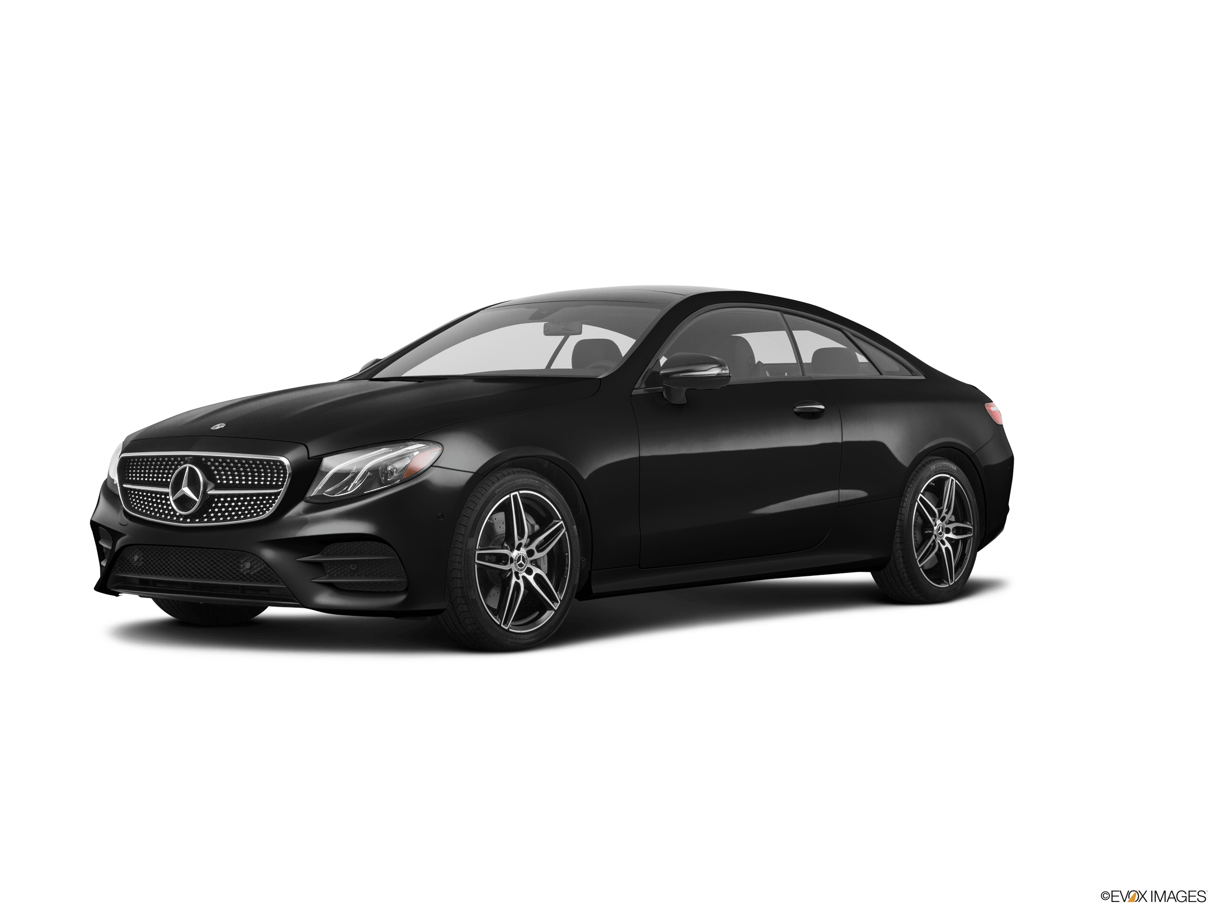 2023-mercedes-e450-coupe-monthly-lease-deals-specials-ny-nj-pa-ct
