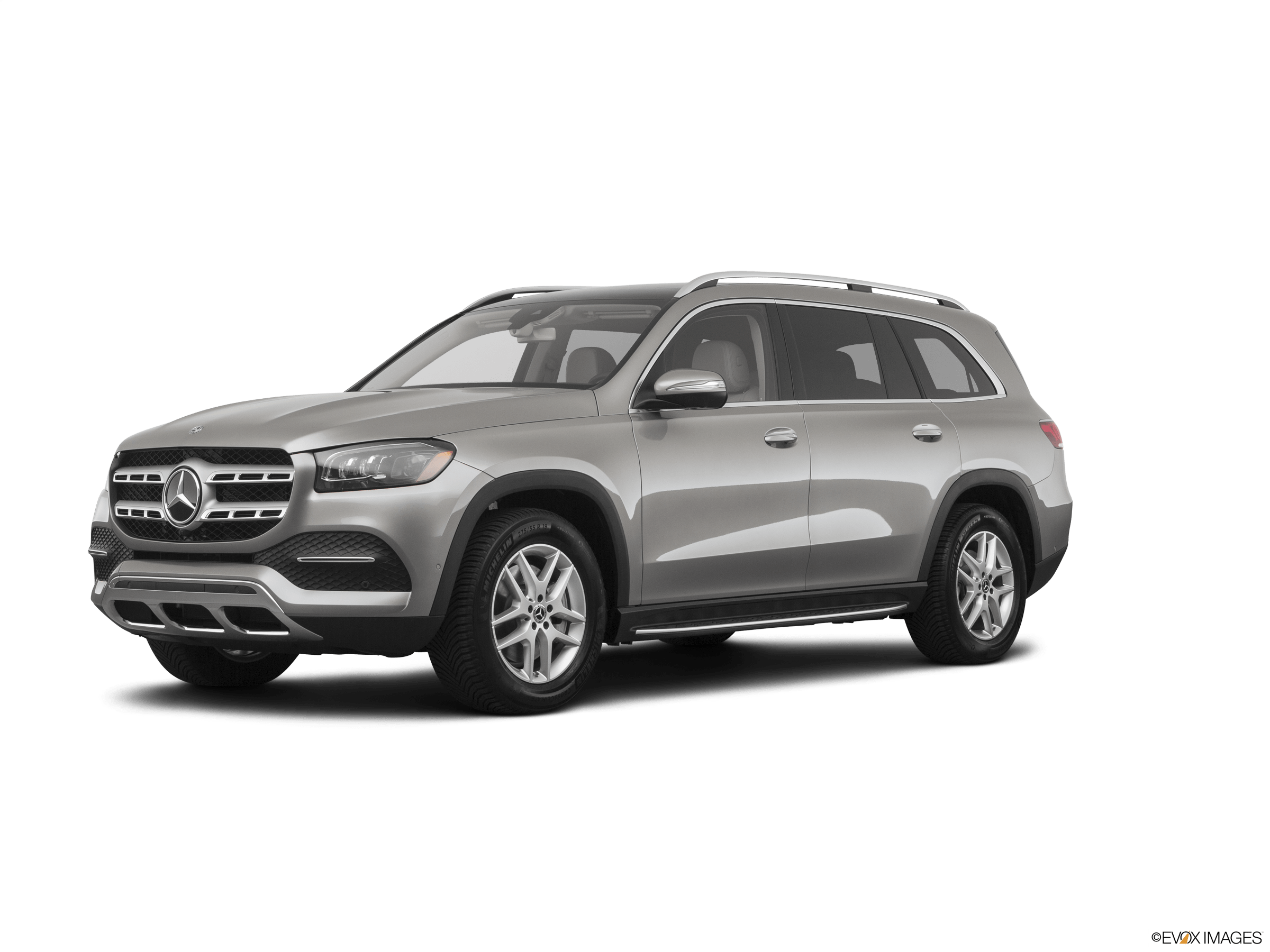 Most Affordable Suv Lease - 2w3fgnp