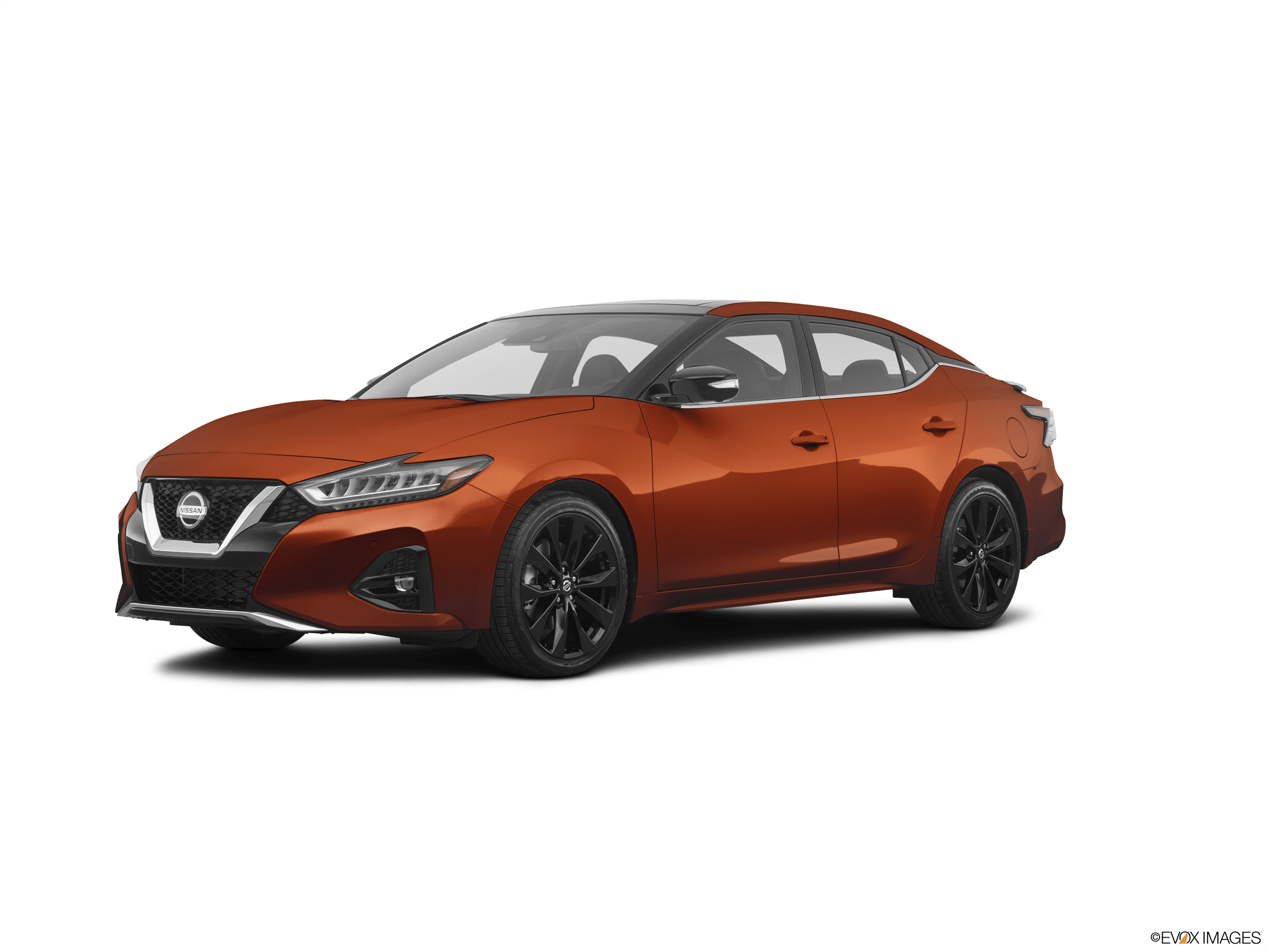 Nissan Maxima Lease Specials Car Lease Deals New York, NJ, PA