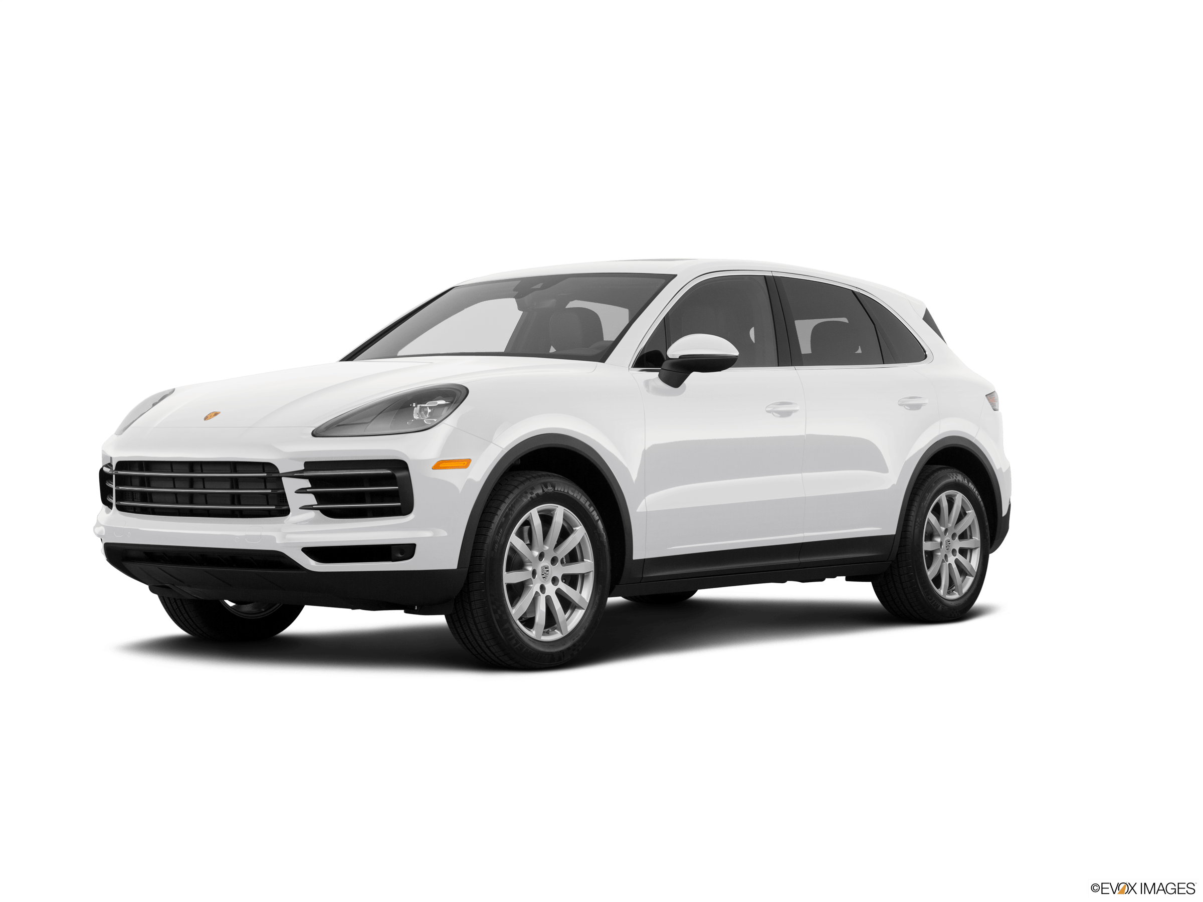 2022 Porsche Cayenne Leasing (Best Car Lease Deals & Specials) · NY, NJ
