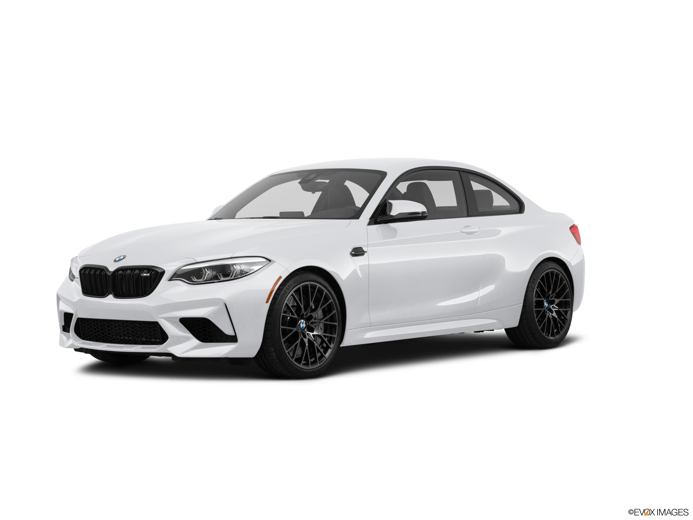 2023 BMW M240i xDrive Coupe Best Car Leasing Company