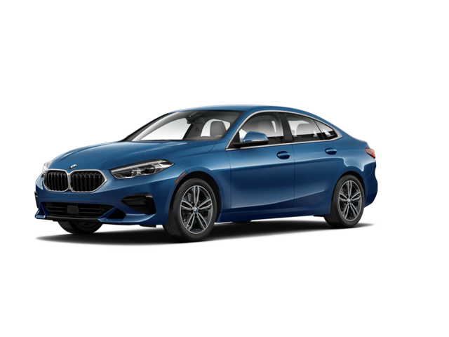 2023 BMW 228i xDrive Gran Coupe Lease Deals - $0 Down Specials ?? NY, NJ ...
