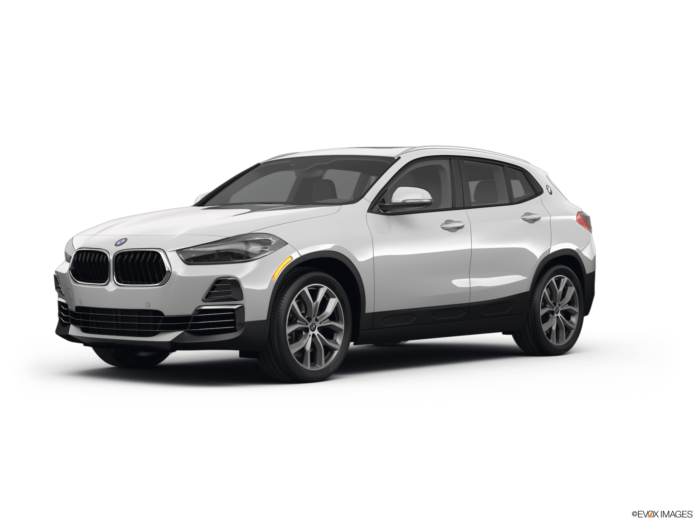 2023 BMW X2 Lease Deals 0 Down Specials · NY, NJ, PA, CT