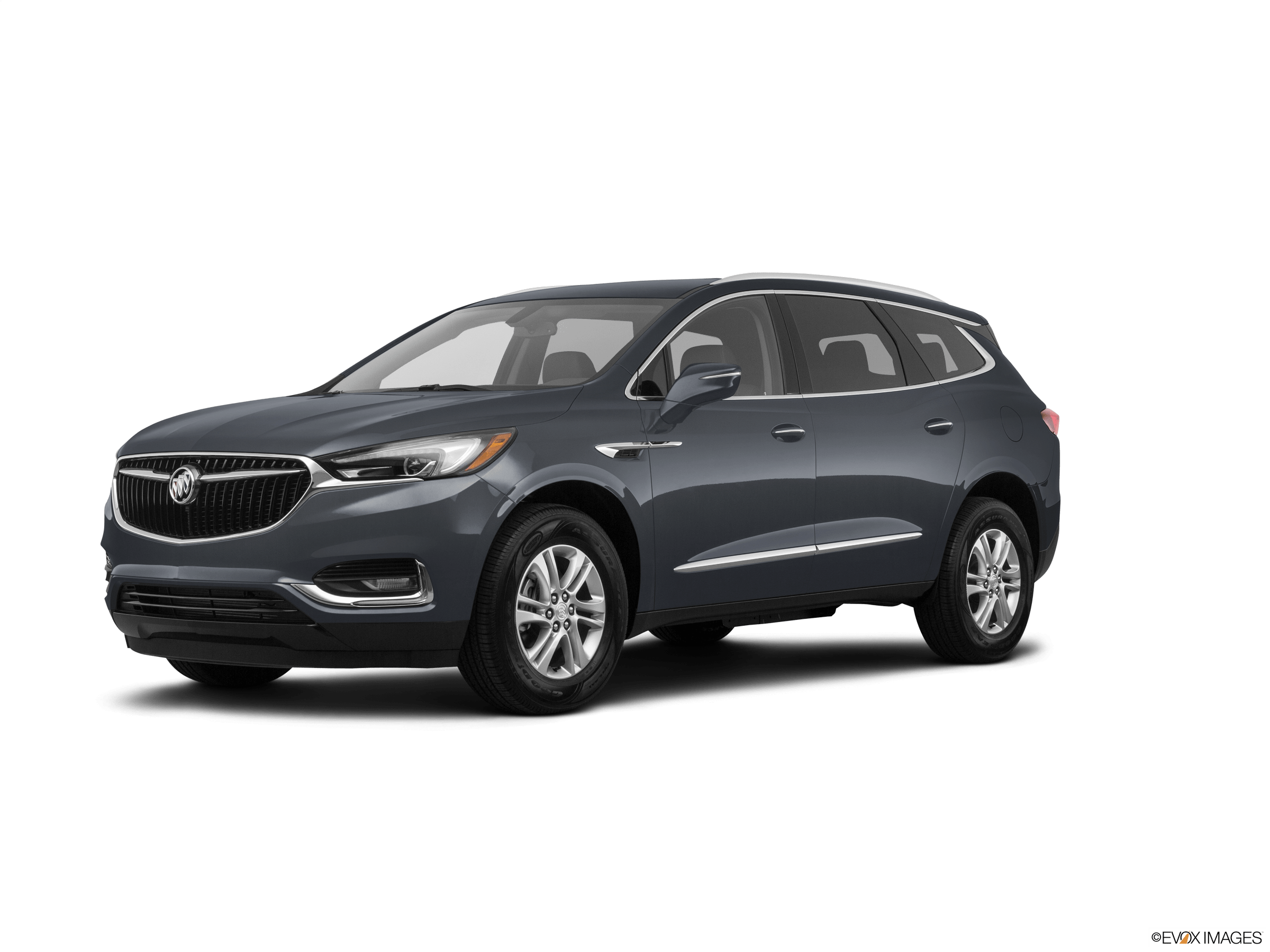 2025 Buick Enclave Lease (Monthly Leasing Deals & Specials) · NY, NJ