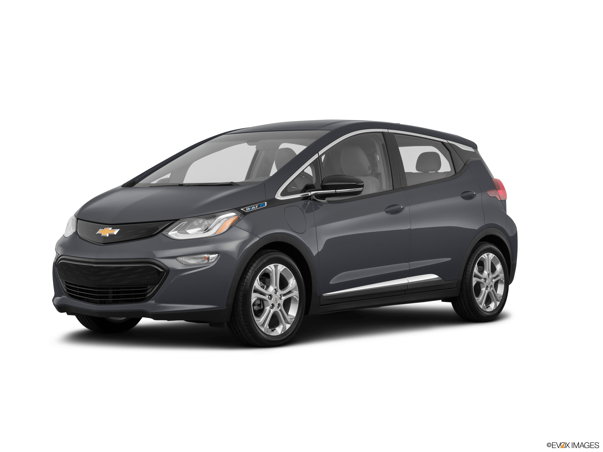 2023 Chevrolet Bolt EV Lease (Best Lease Deals & Specials) · NY, NJ, PA, CT