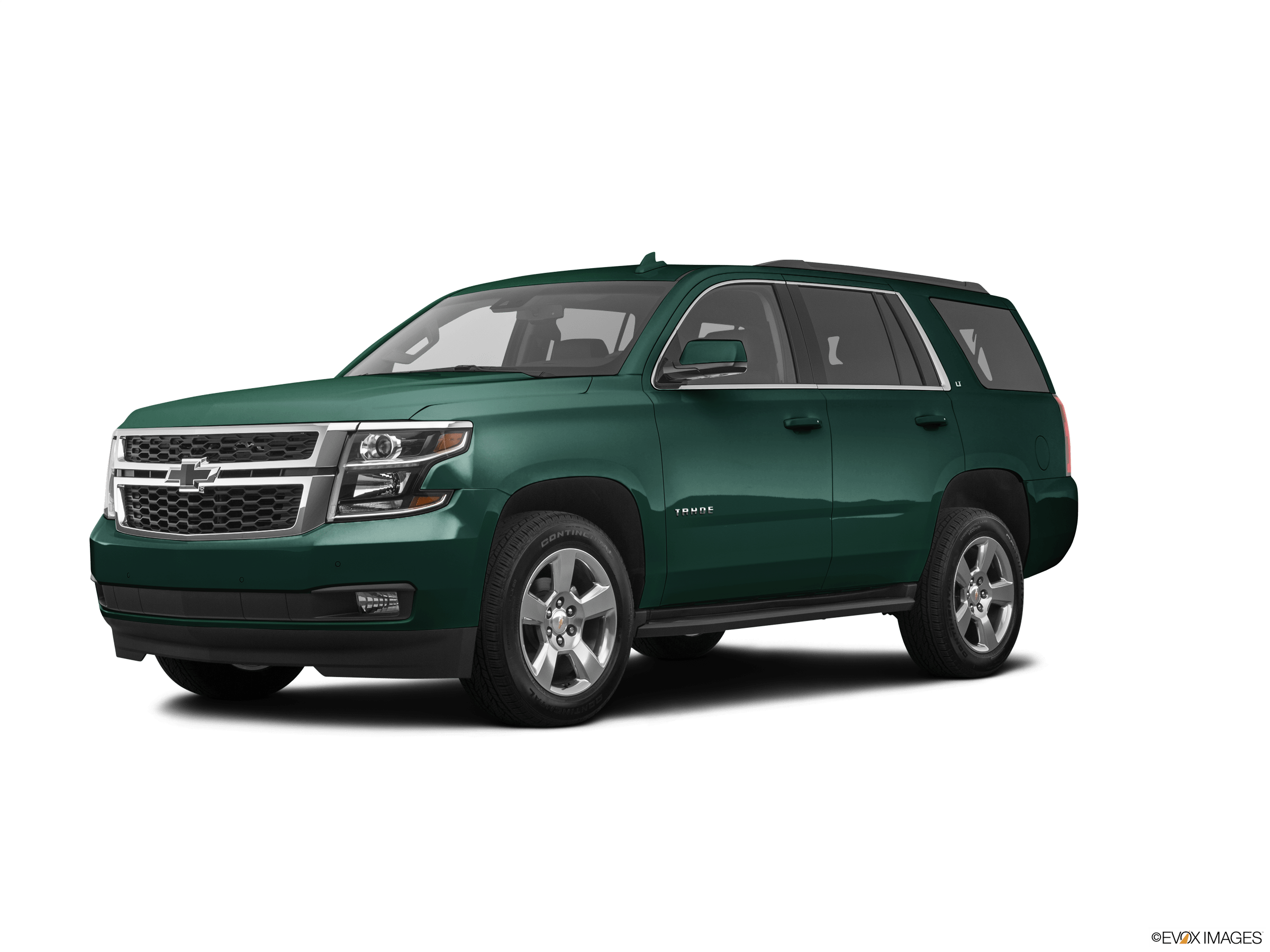 2023 Chevrolet Tahoe · Monthly Lease Deals & Specials · NY, NJ, PA, CT