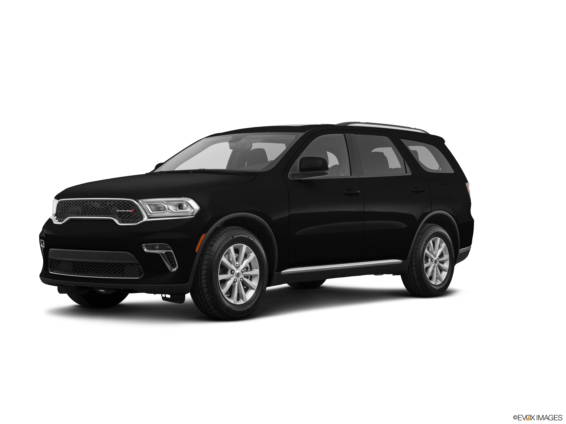 2023 Dodge Durango · Monthly Lease Deals & Specials · NY, NJ, PA, CT