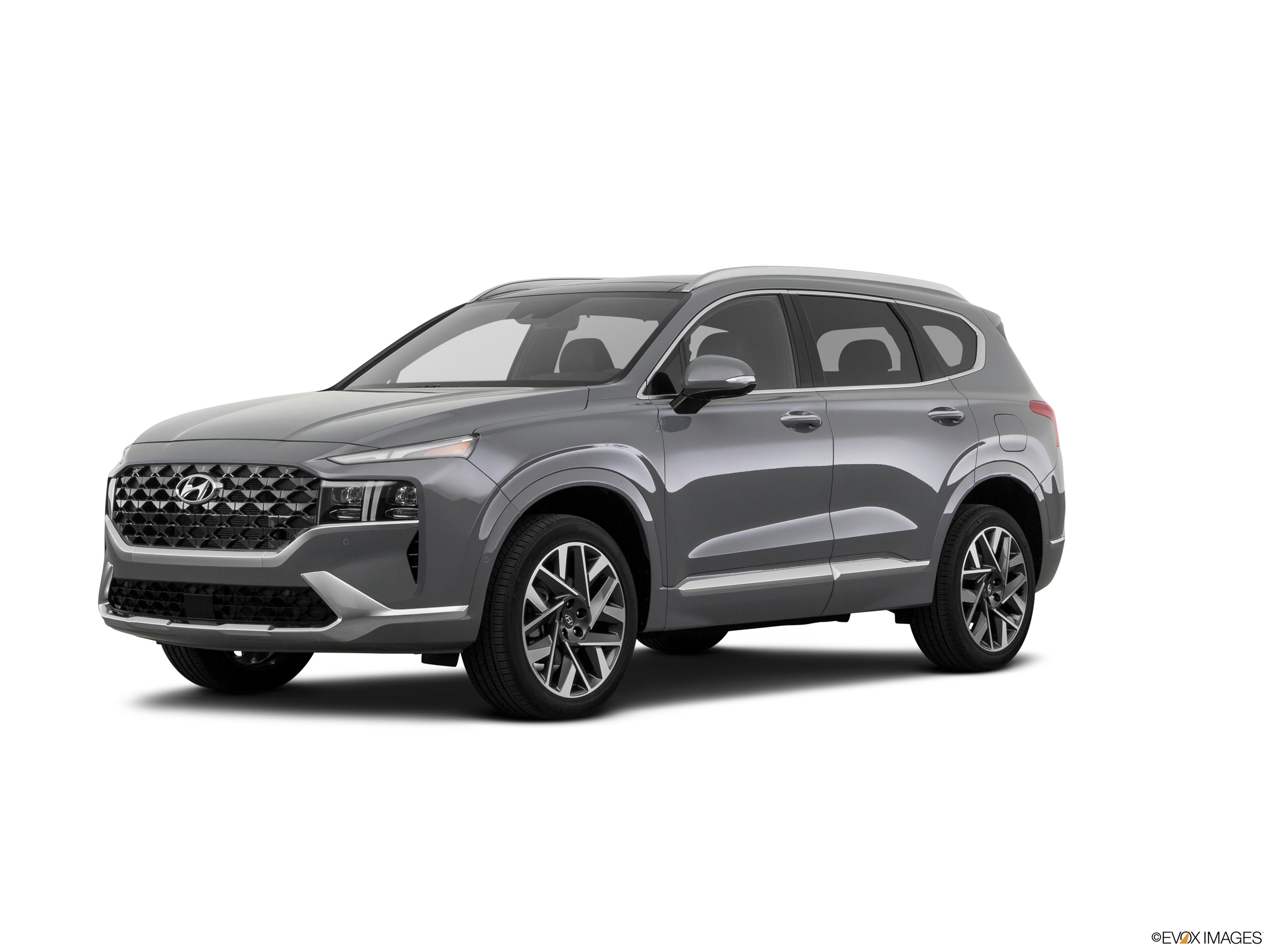 2023 Hyundai Santa Fe · Monthly Lease Deals & Specials · NY, NJ, PA, CT
