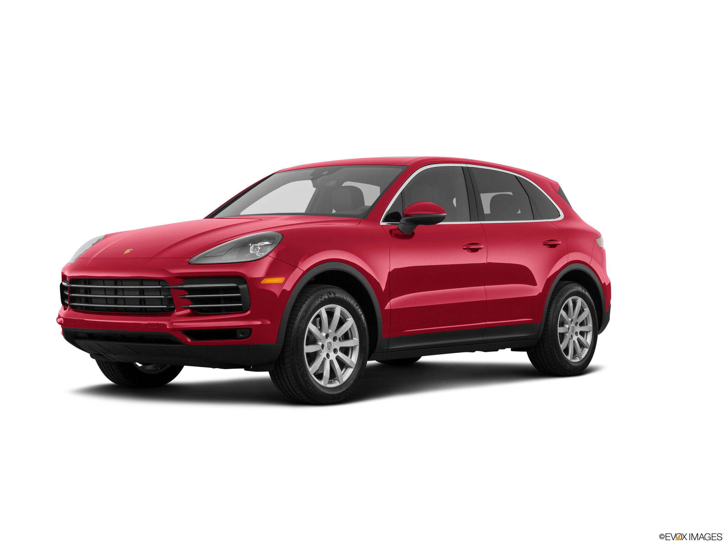 Luxury Car Lease Deals and Monthly Specials New York, NJ, PA