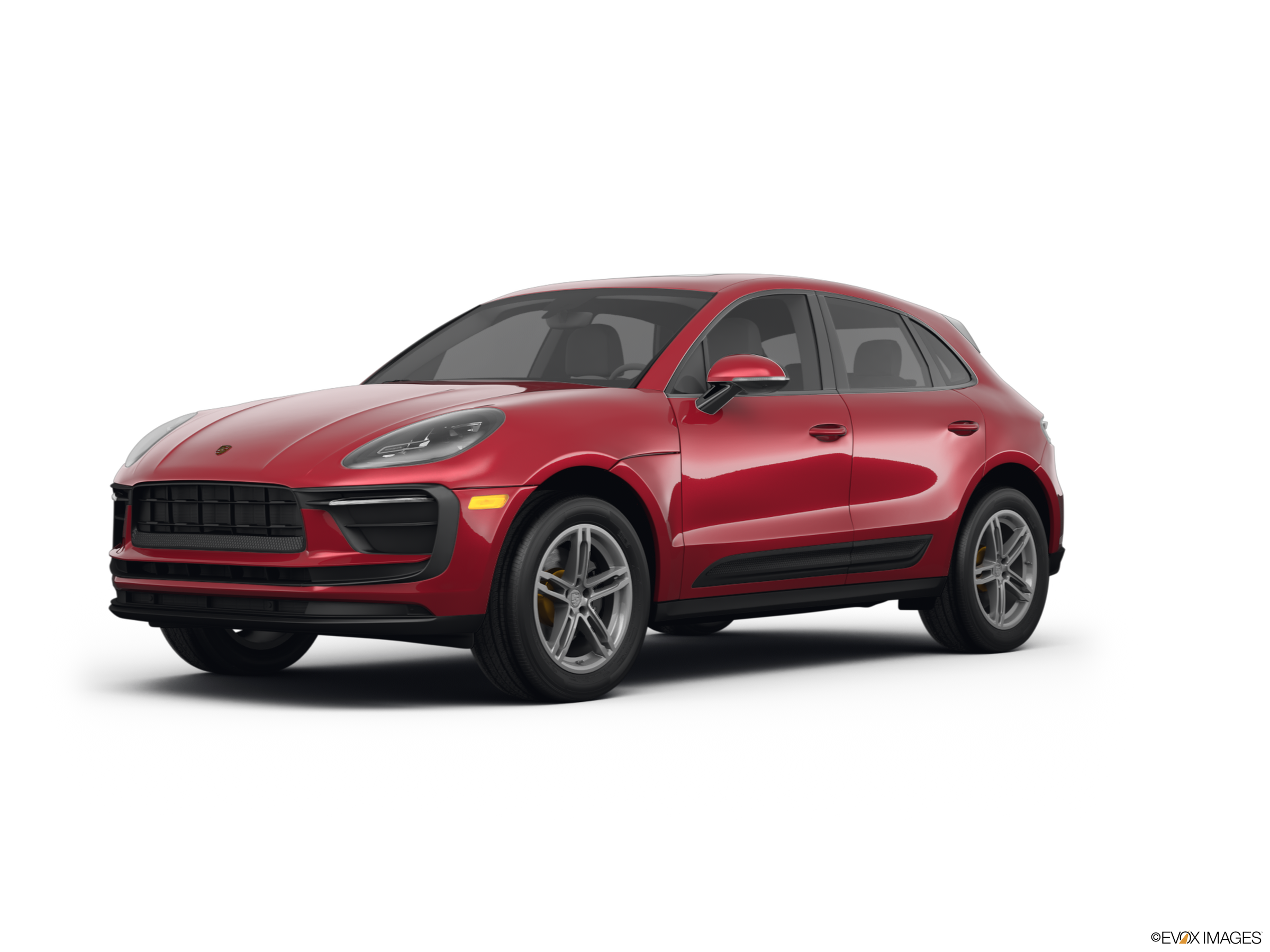 Porsche Lease NYC Best Local Deals in New York, NJ, PA