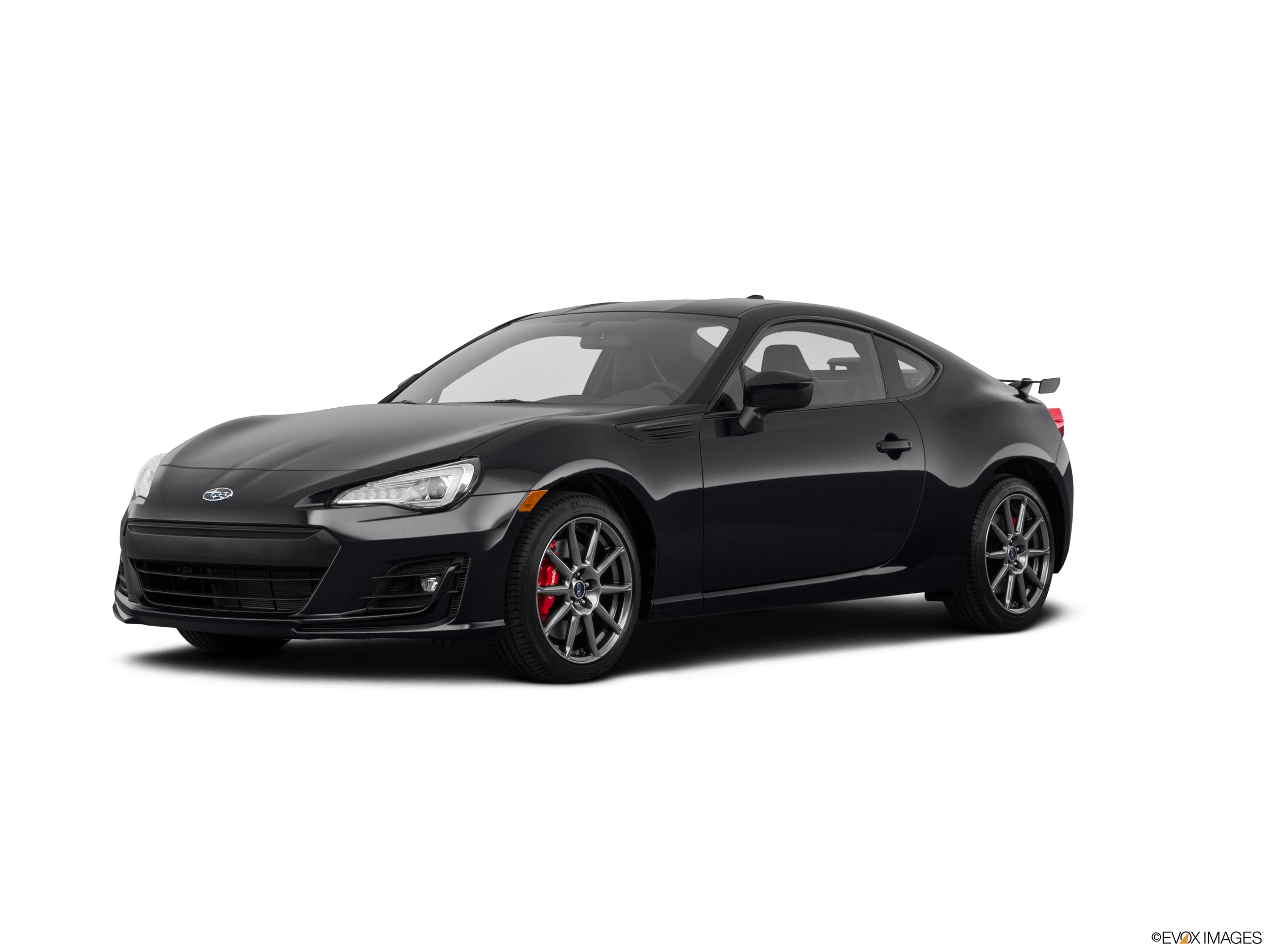Sports Car Lease Deals and Monthly Specials New York, NJ, PA