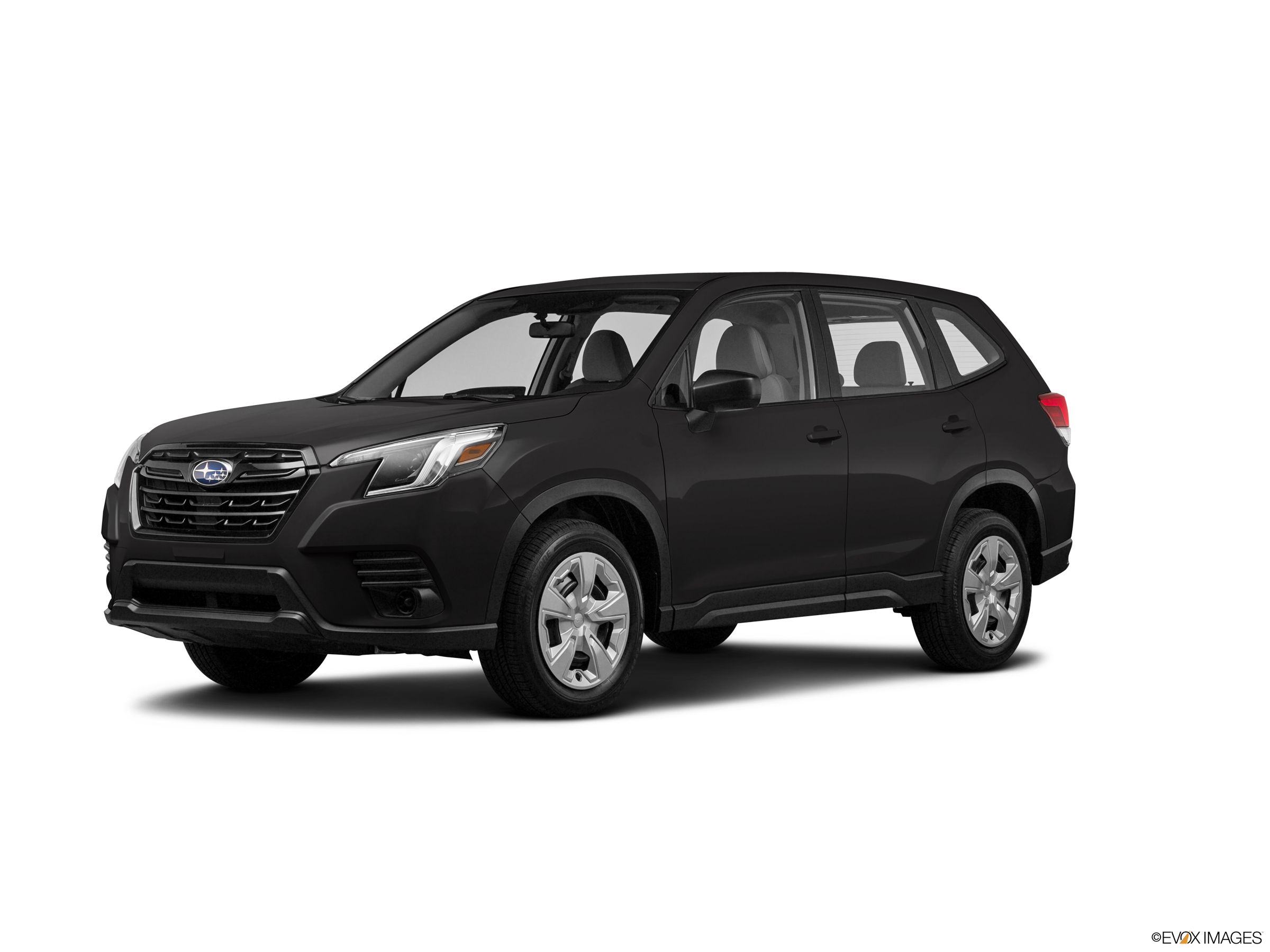 2023 Subaru Forester Leasing (Best Car Lease Deals & Specials) · NY, NJ, PA, CT