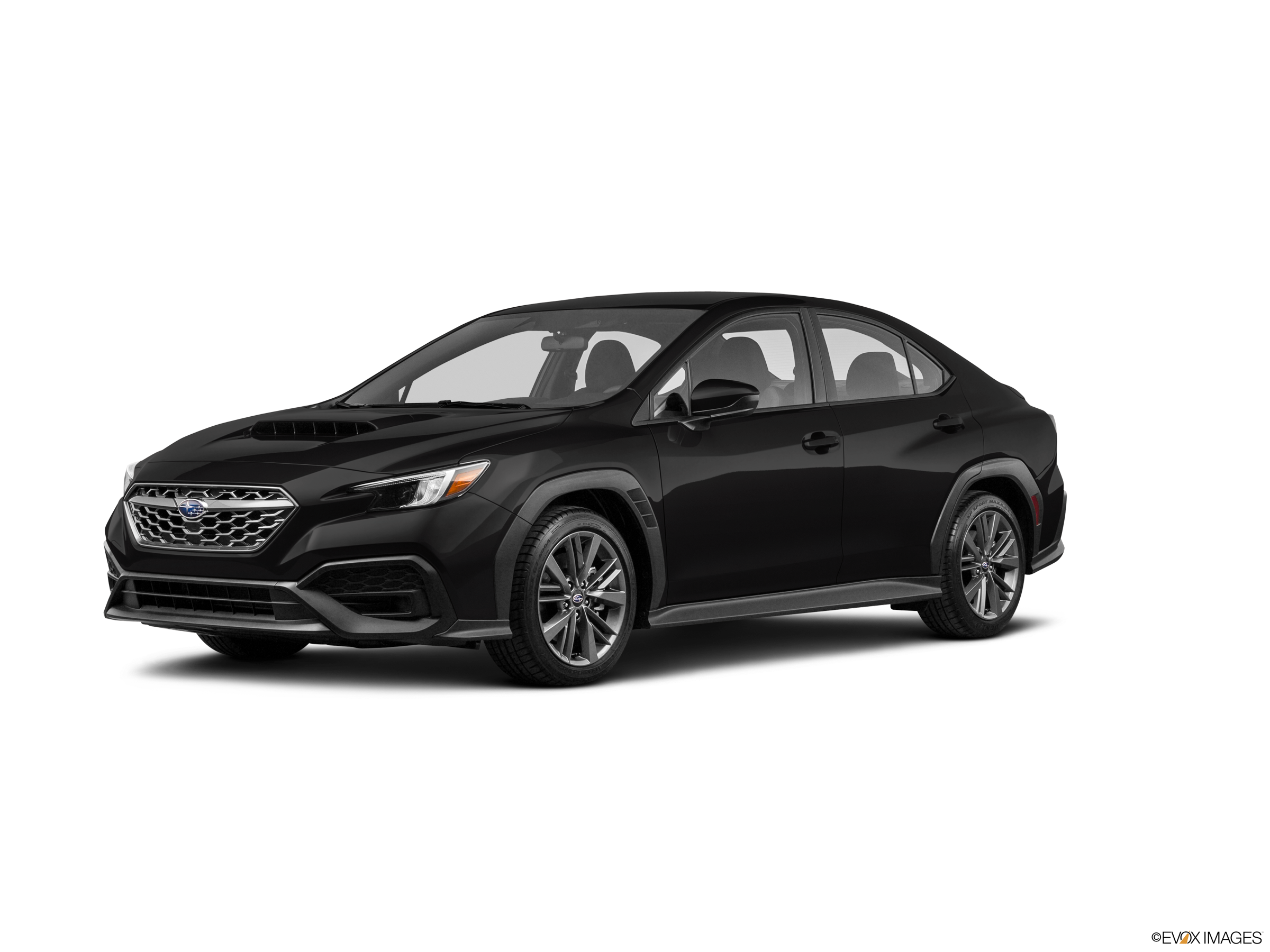 2023 Subaru WRX MT Leasing (Best Car Lease Deals & Specials) · NY, NJ, PA, CT