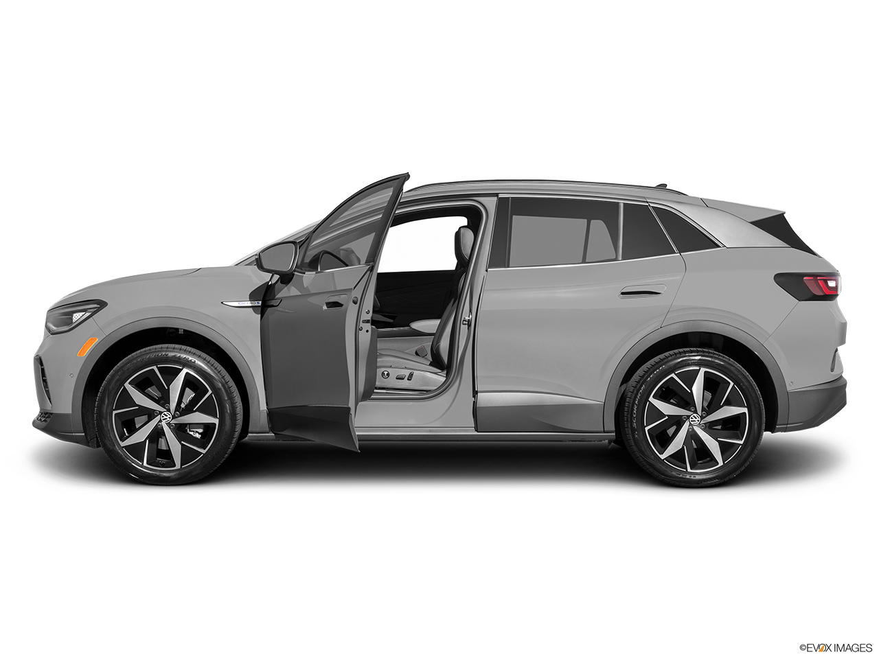 Volkswagen ID.4 Lease (New Car Lease Deals & Specials) · NY, NJ, PA, CT