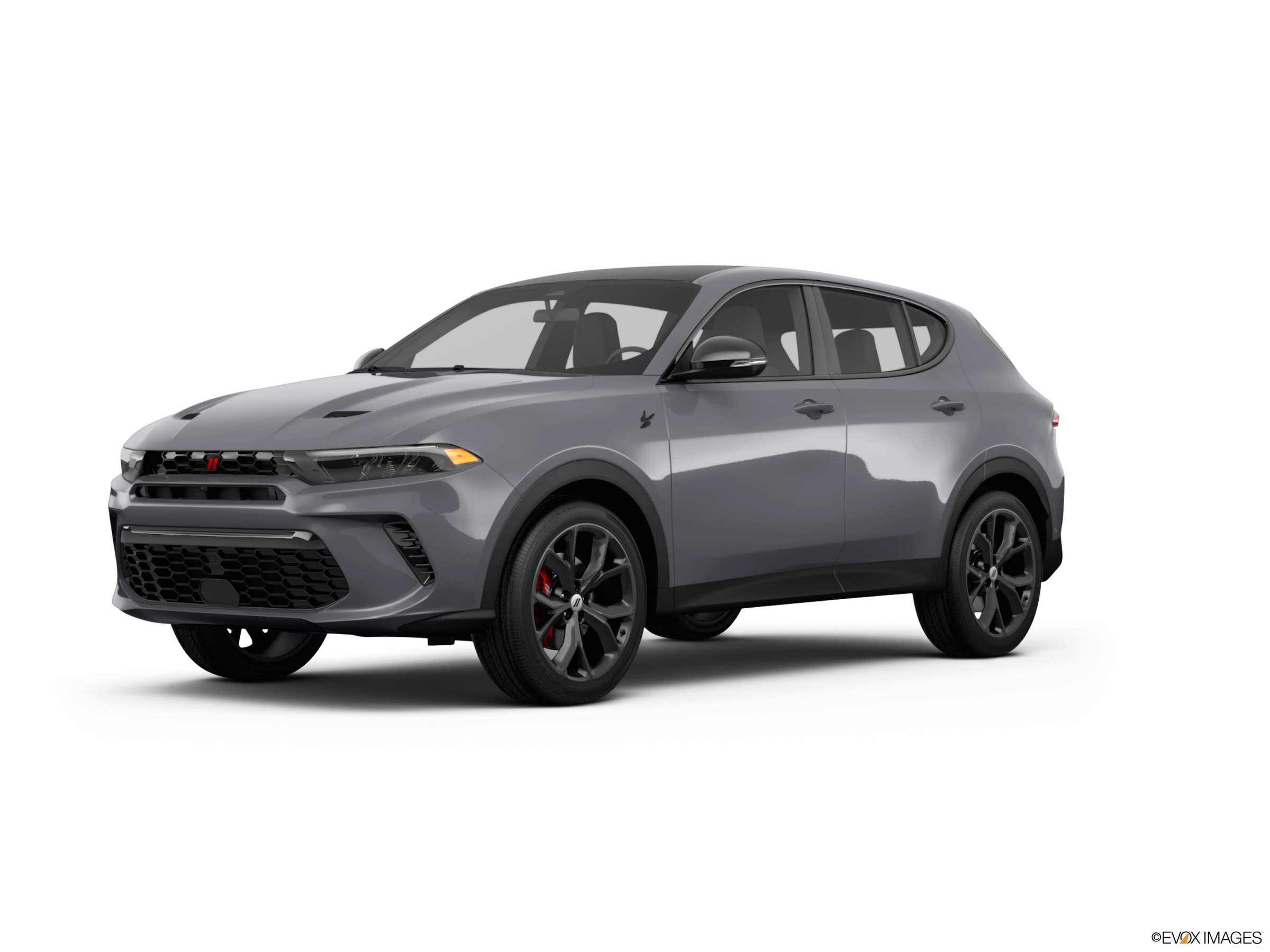 Dodge Lease NYC Best Local Deals in New York, NJ, PA
