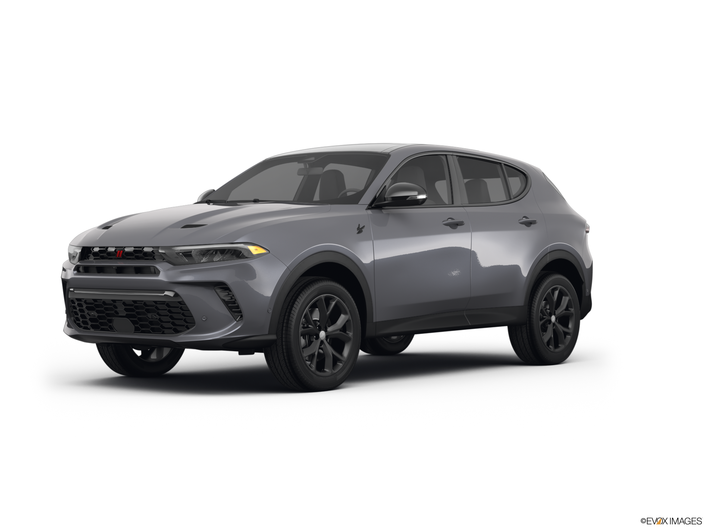 Dodge Lease NYC Best Local Deals in New York, NJ, PA
